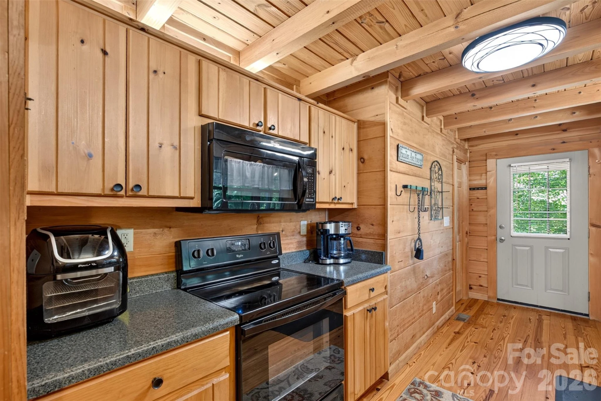 898 Morgan Hill Road - Photo 16