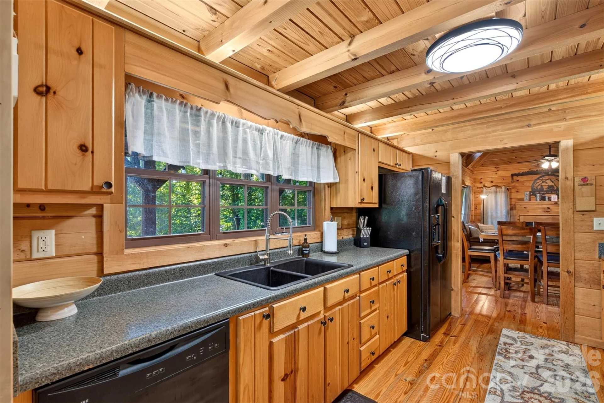 898 Morgan Hill Road - Photo 17