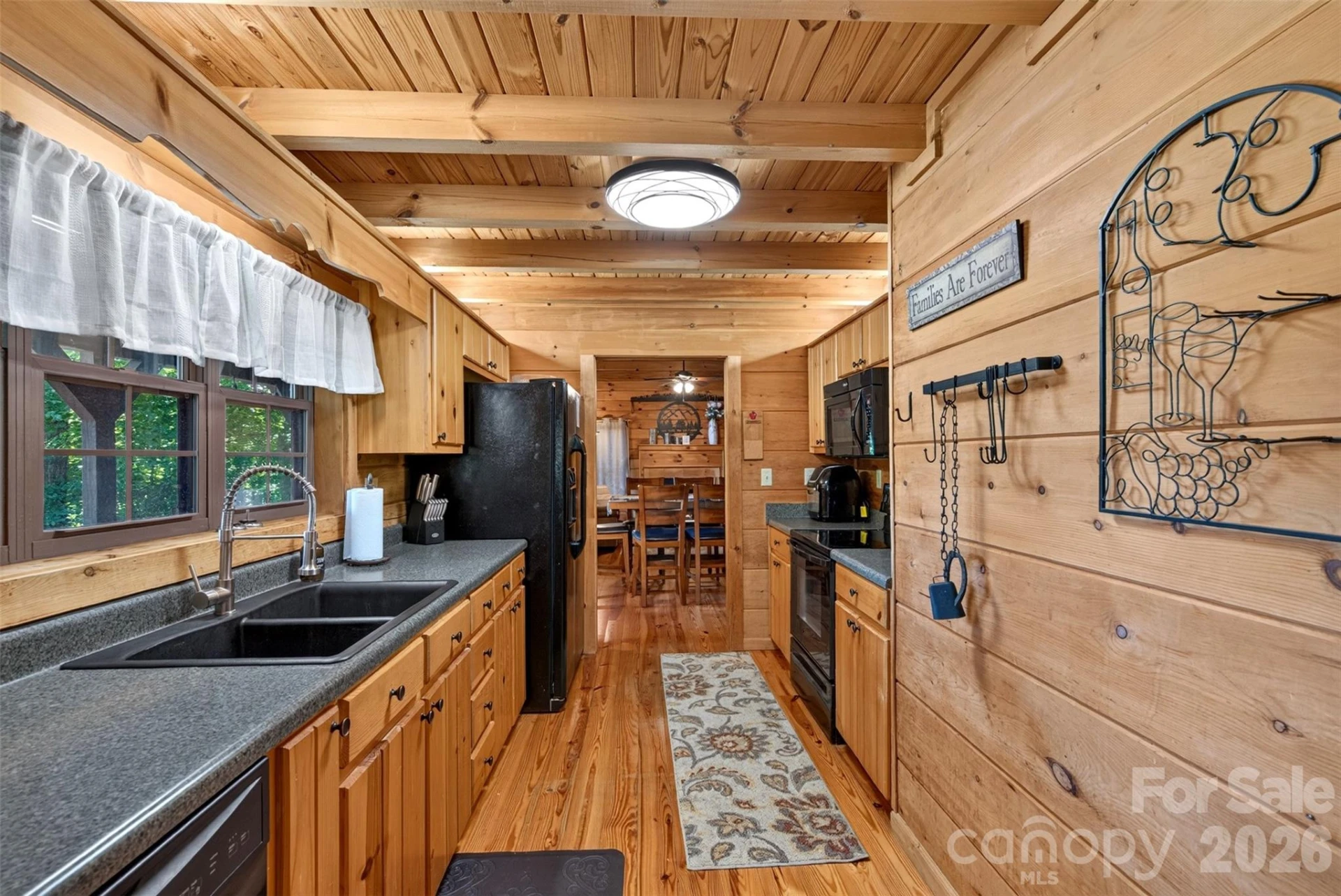 898 Morgan Hill Road - Photo 18