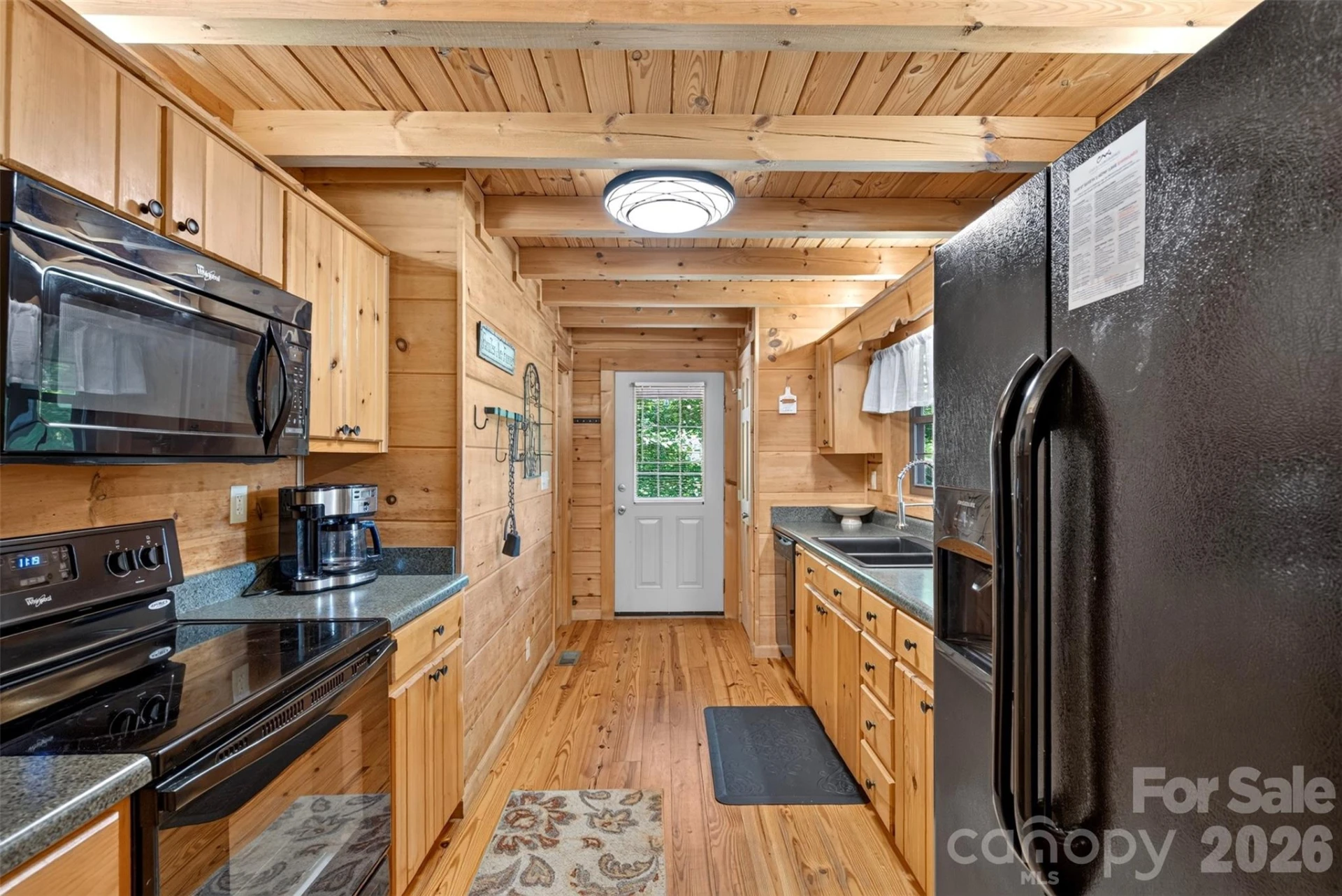 898 Morgan Hill Road - Photo 19