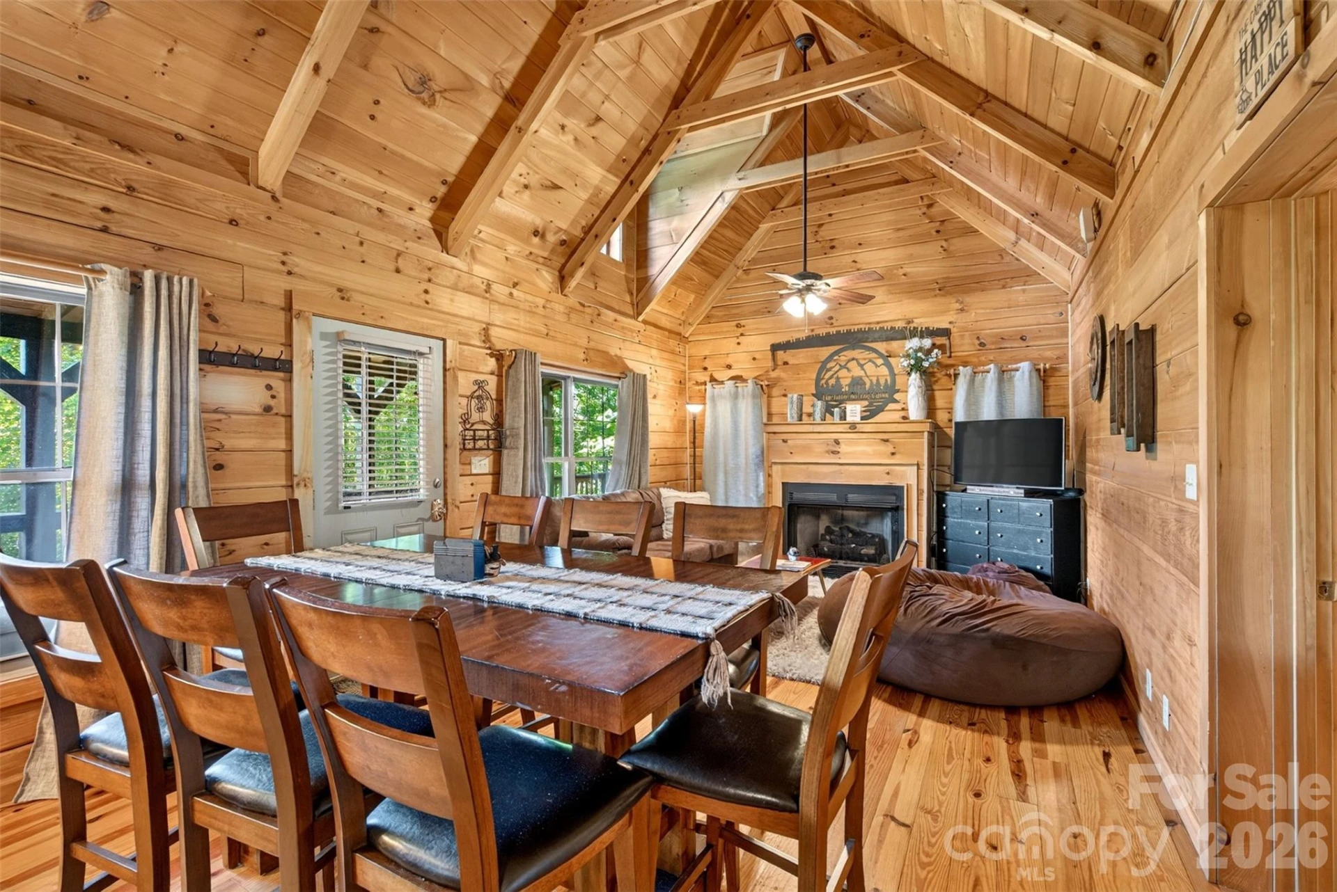 898 Morgan Hill Road - Photo 20