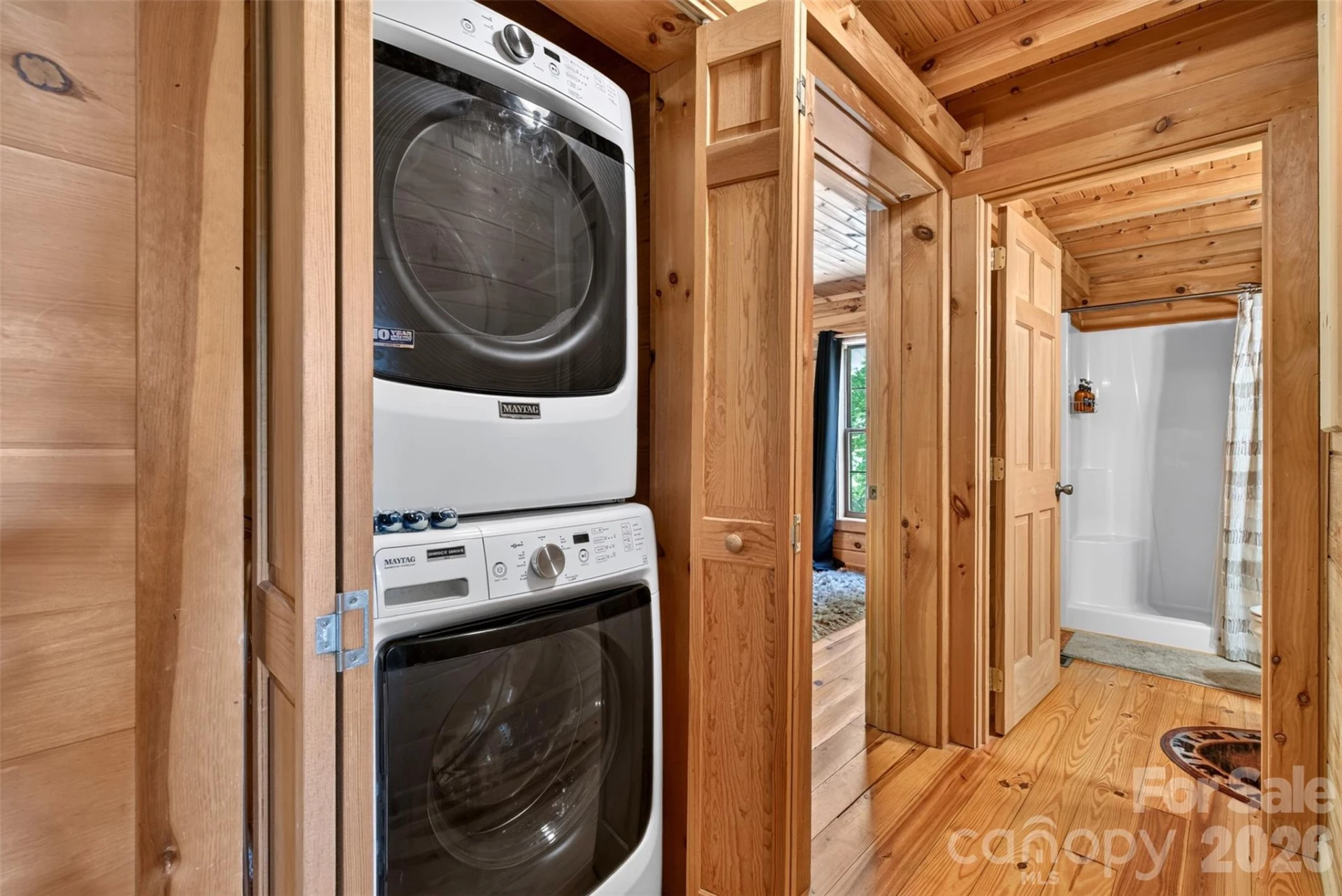 898 Morgan Hill Road - Photo 21