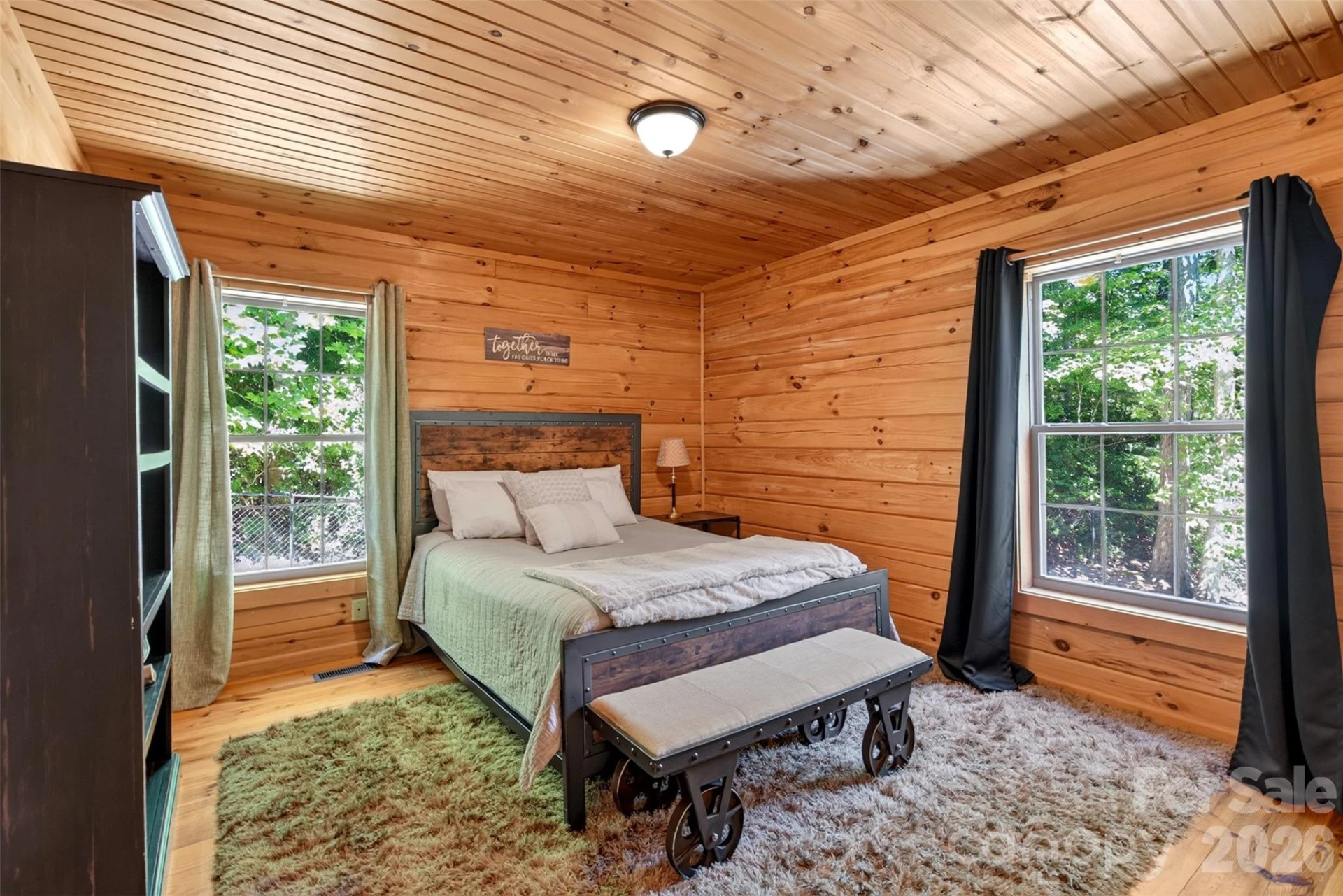 898 Morgan Hill Road - Photo 22