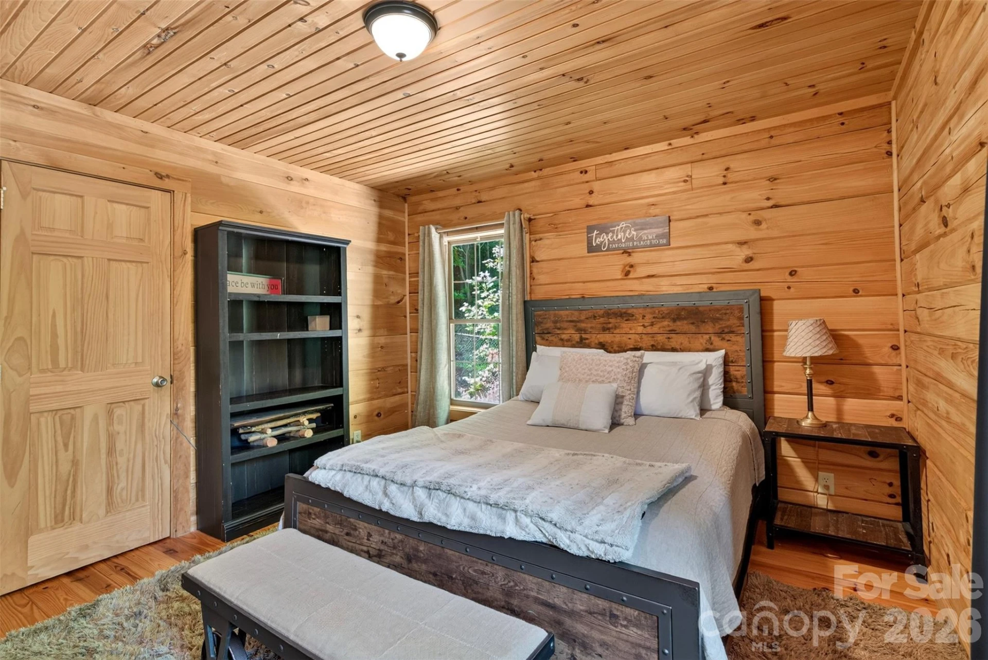 898 Morgan Hill Road - Photo 23