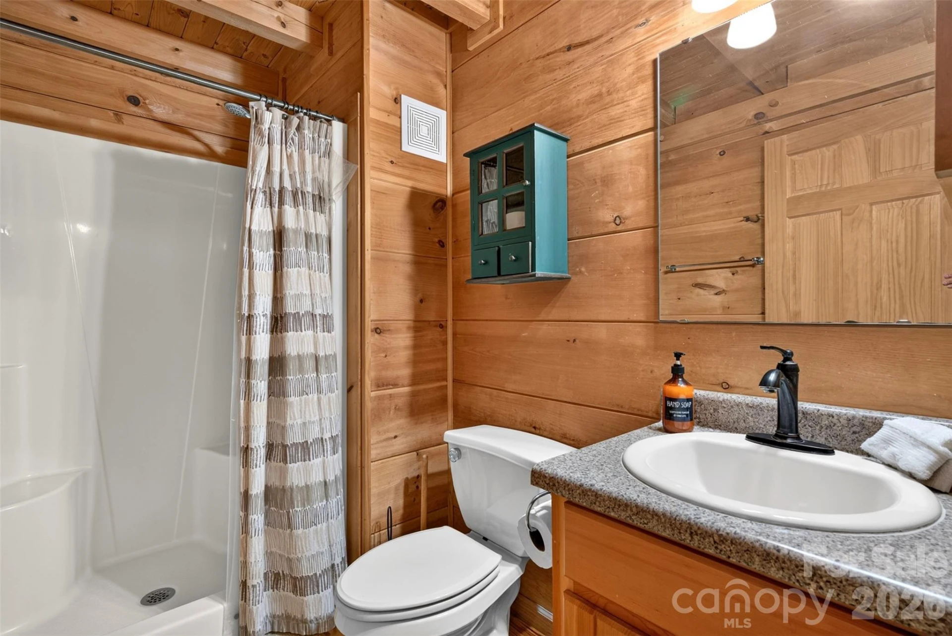 898 Morgan Hill Road - Photo 24