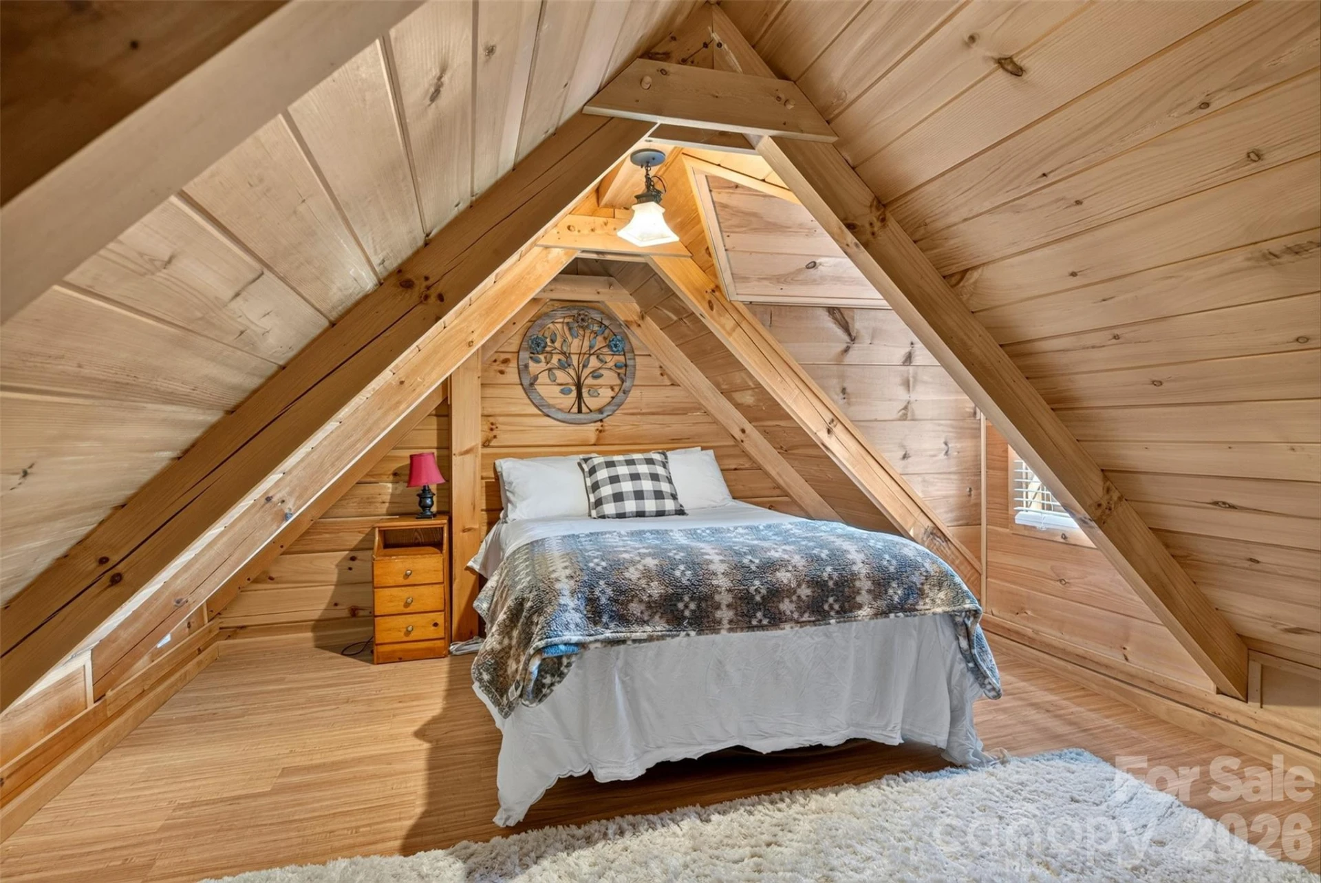 898 Morgan Hill Road - Photo 25