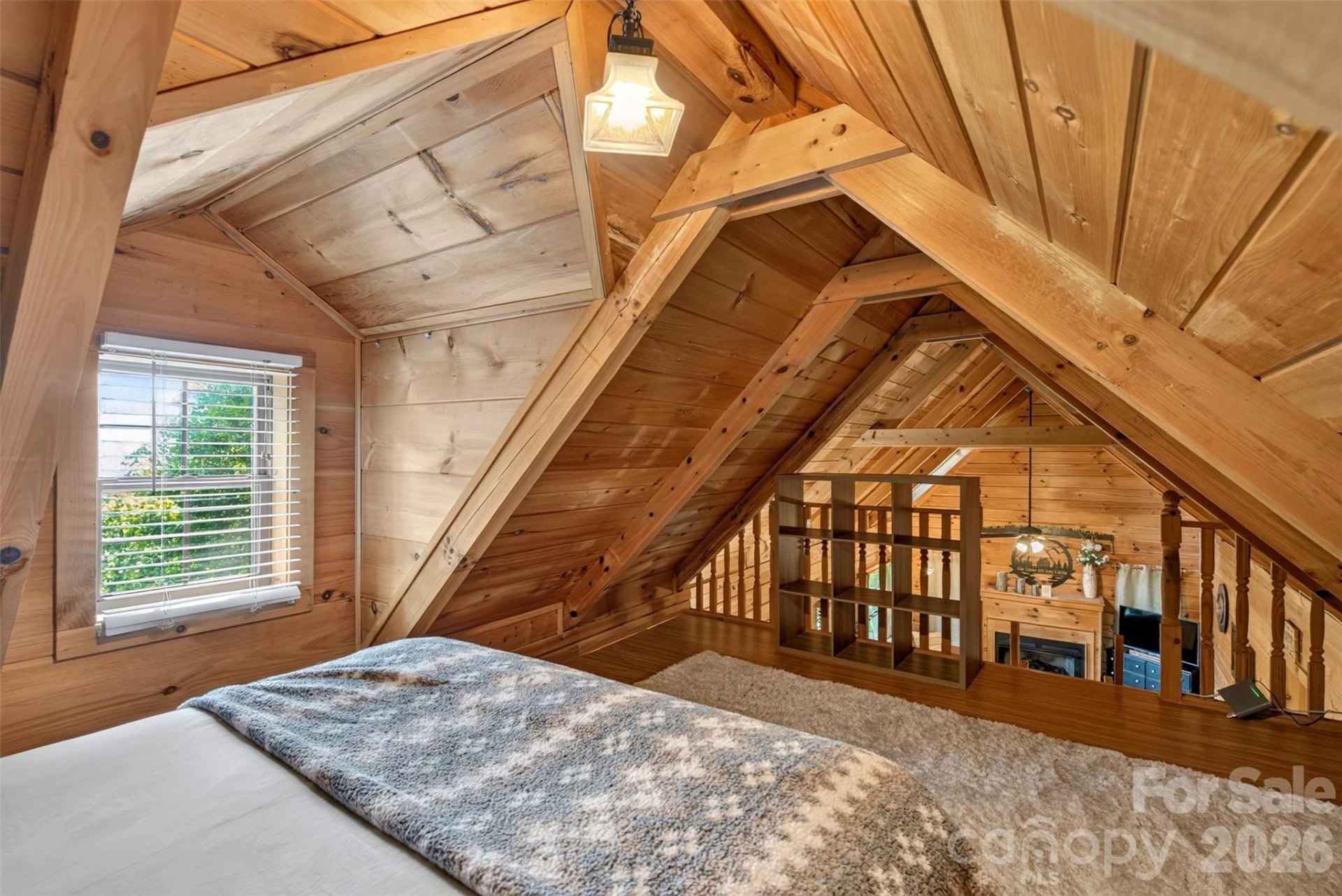 898 Morgan Hill Road - Photo 27