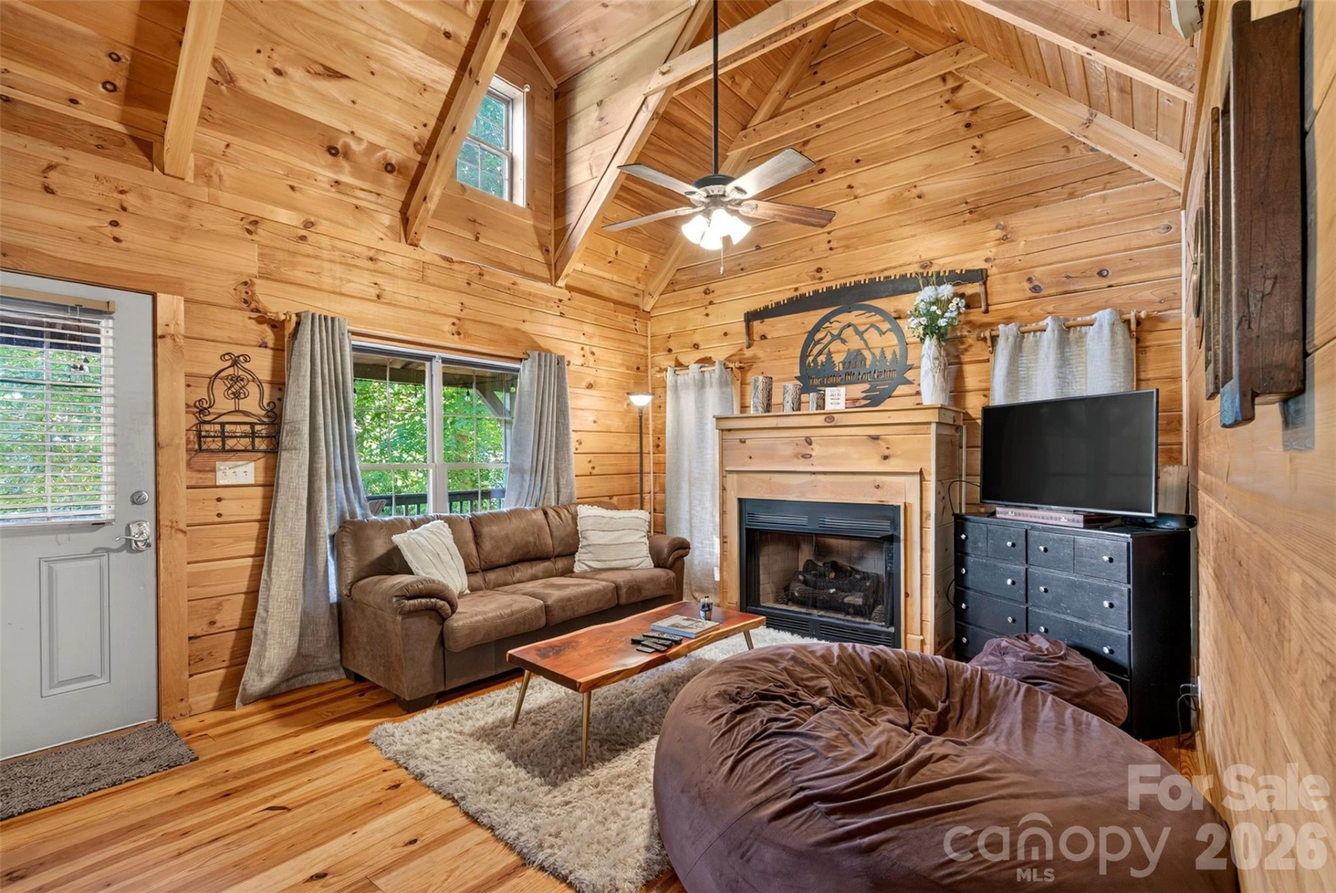 898 Morgan Hill Road - Photo 28