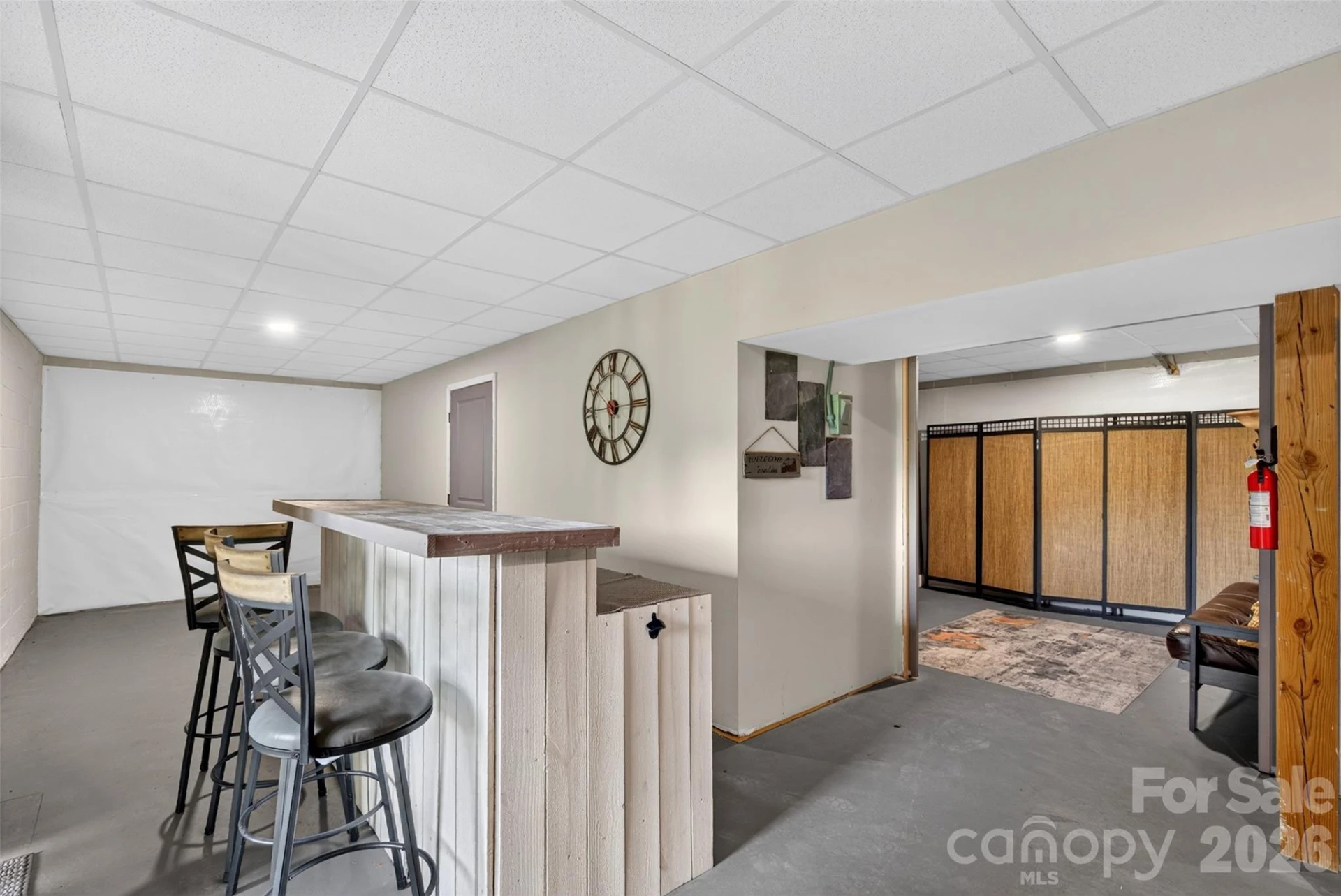 898 Morgan Hill Road - Photo 29