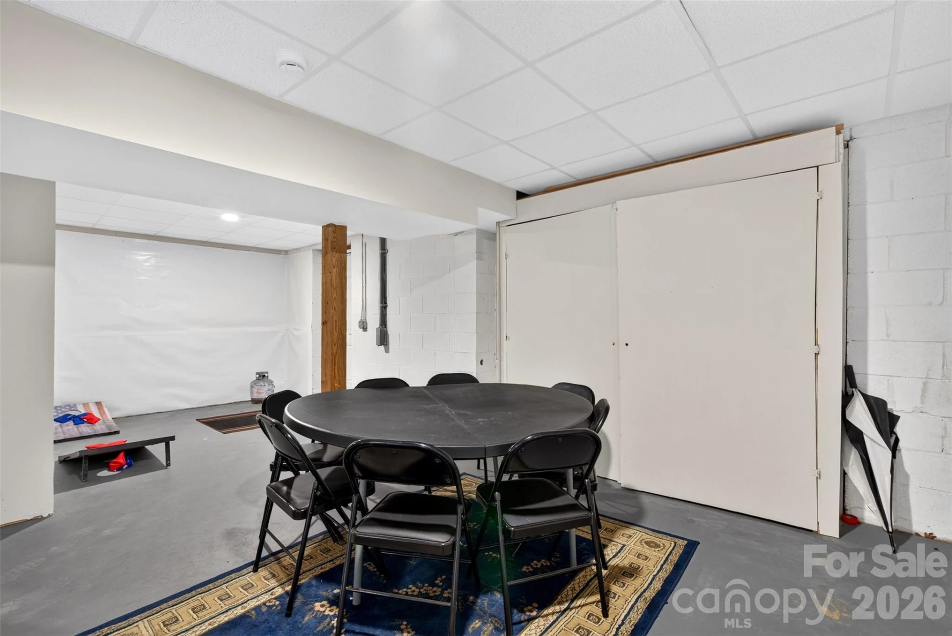 898 Morgan Hill Road - Photo 30