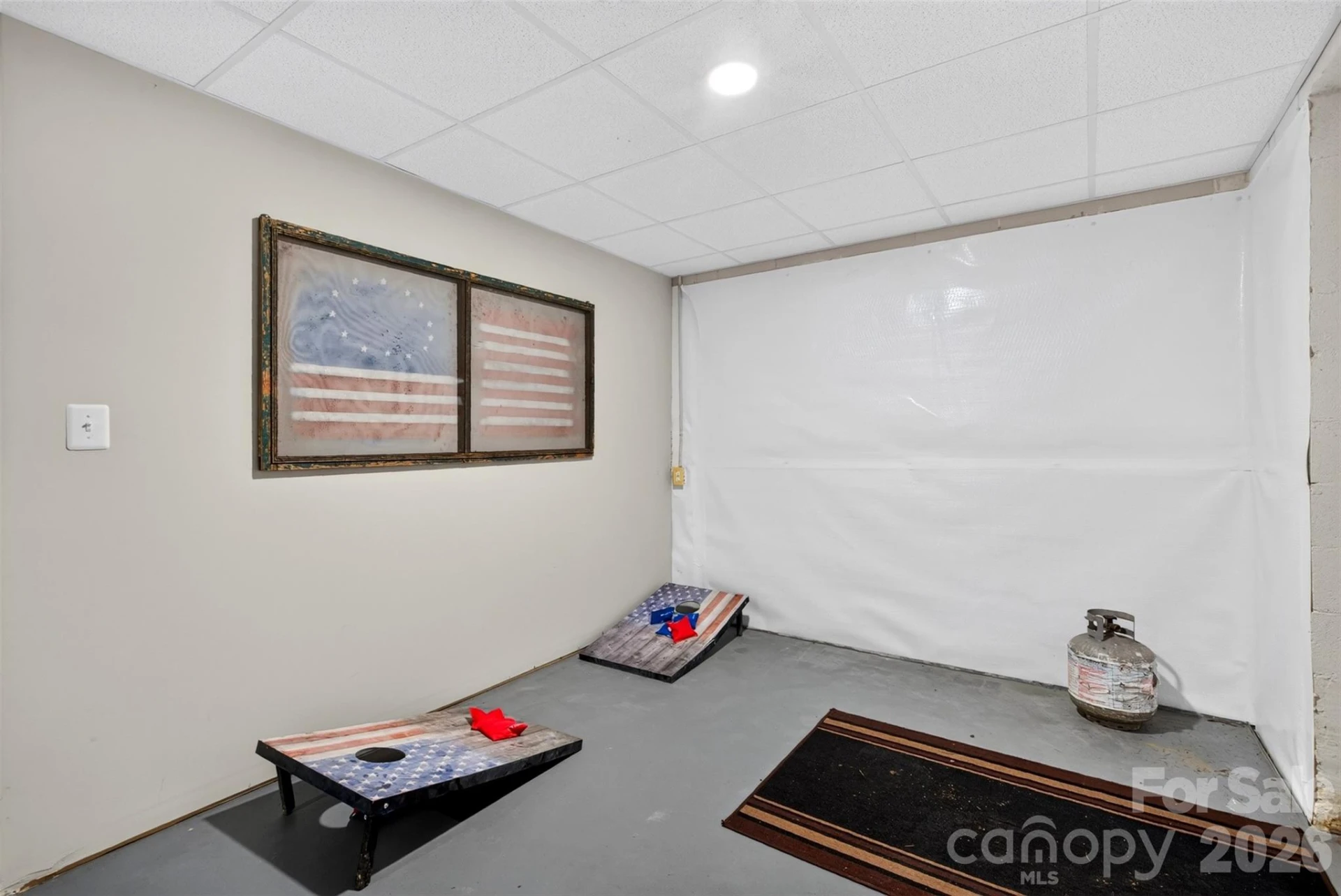 898 Morgan Hill Road - Photo 31