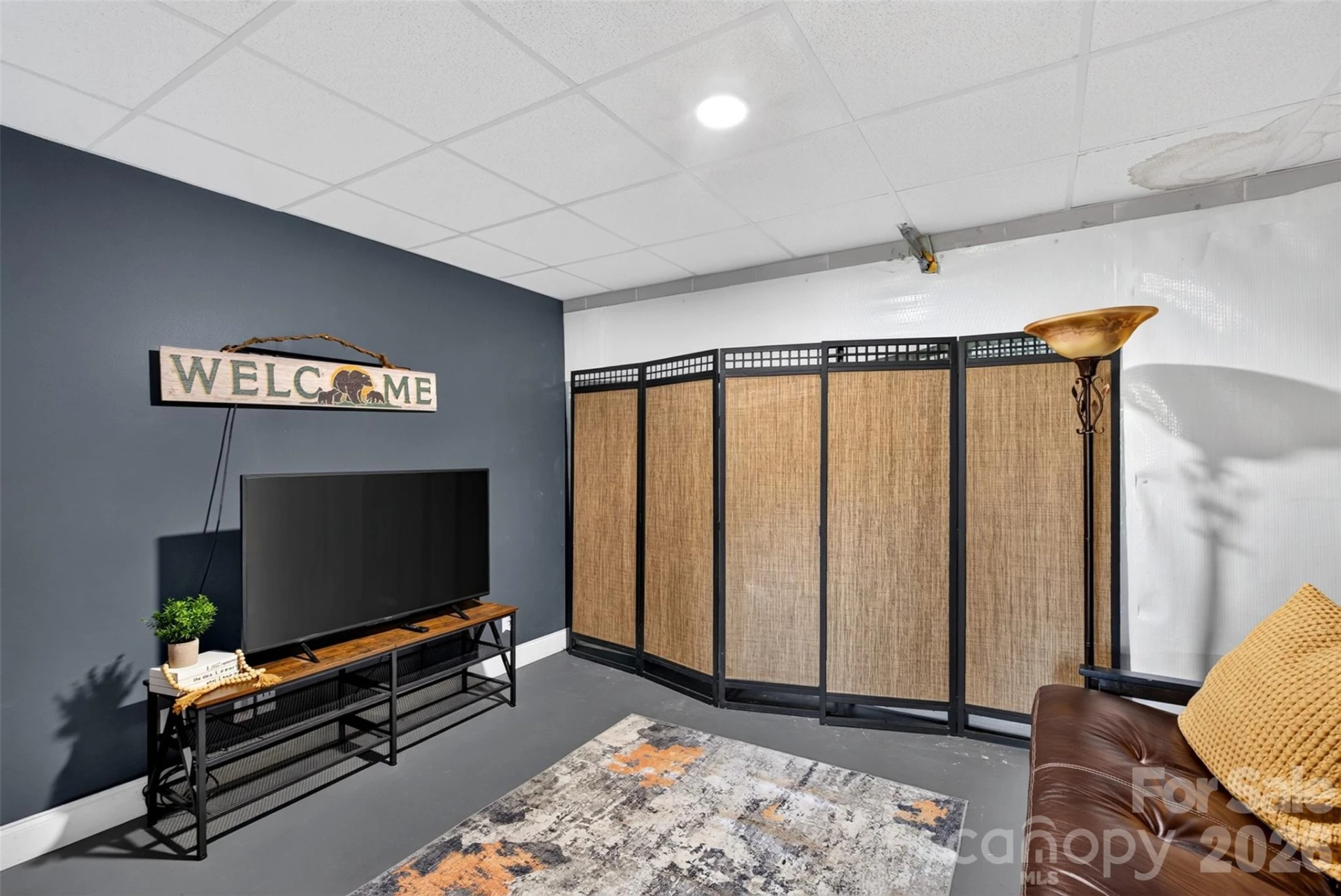 898 Morgan Hill Road - Photo 32