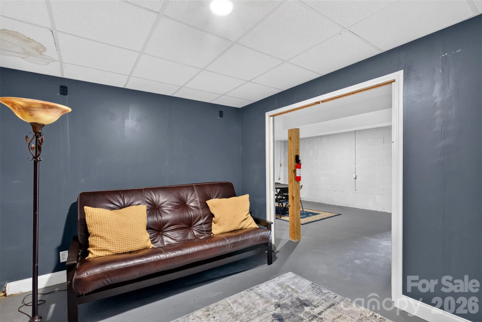 898 Morgan Hill Road - Photo 33