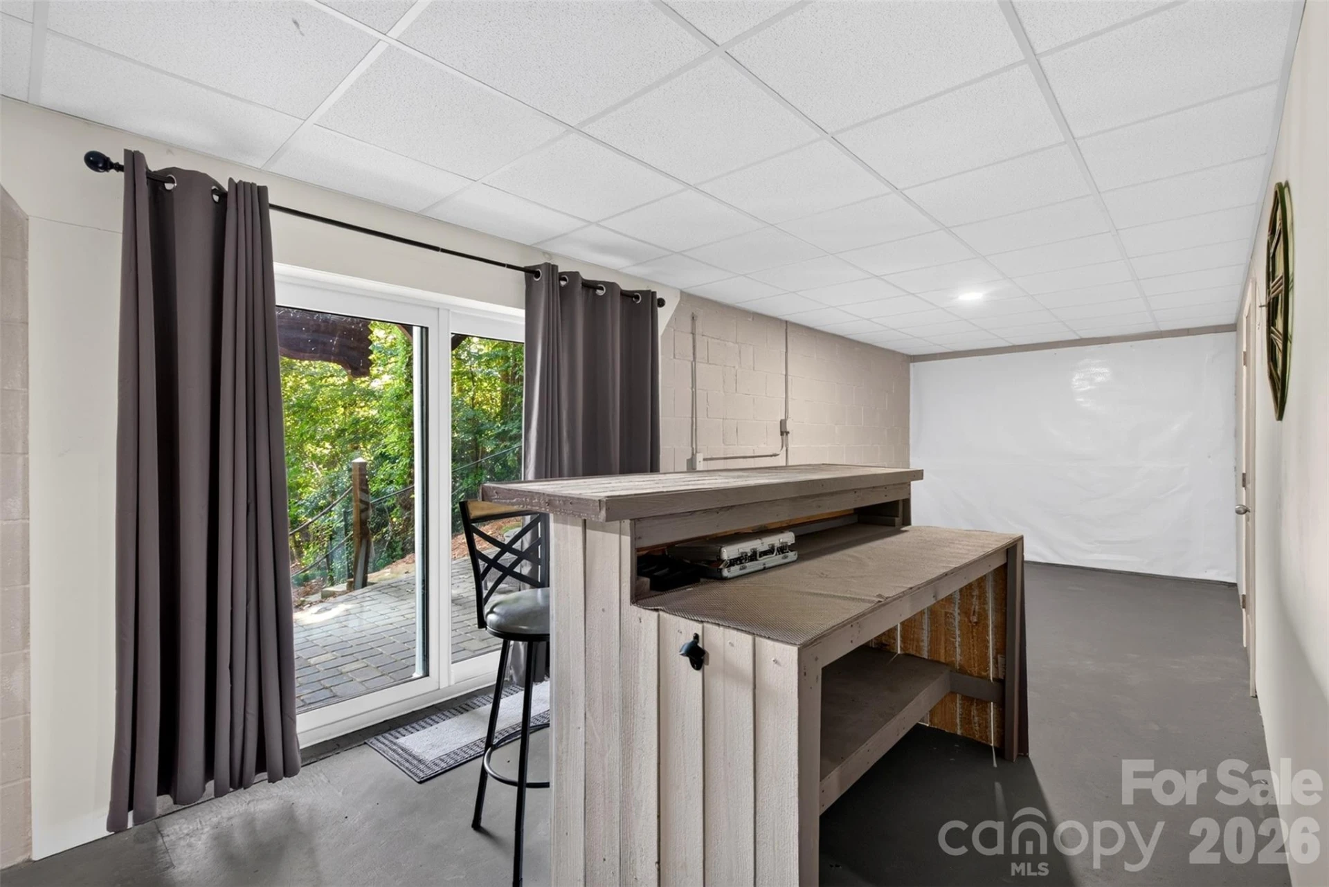 898 Morgan Hill Road - Photo 34