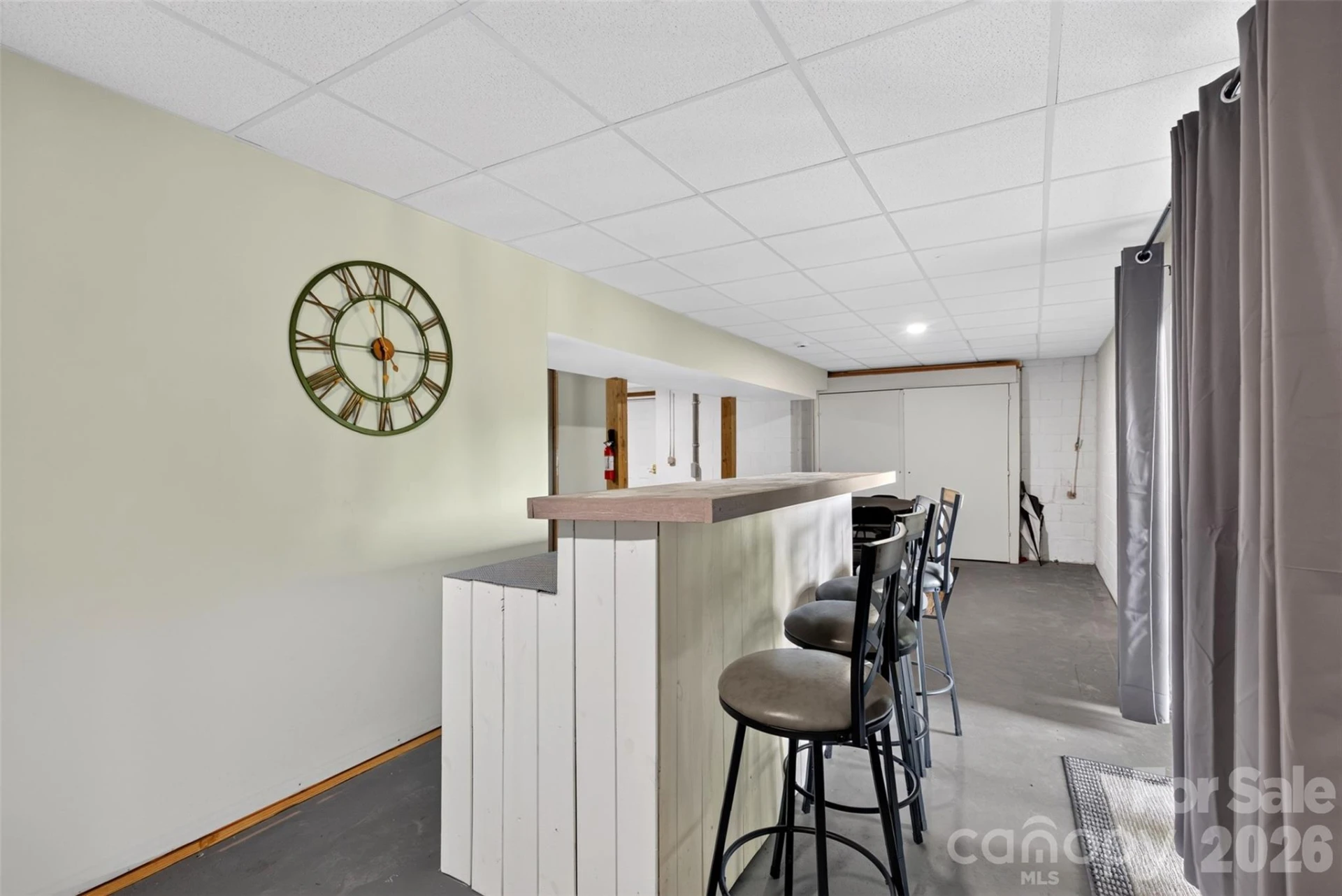 898 Morgan Hill Road - Photo 35