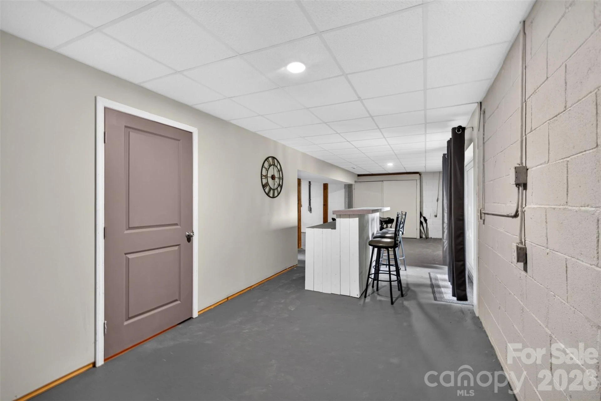 898 Morgan Hill Road - Photo 36