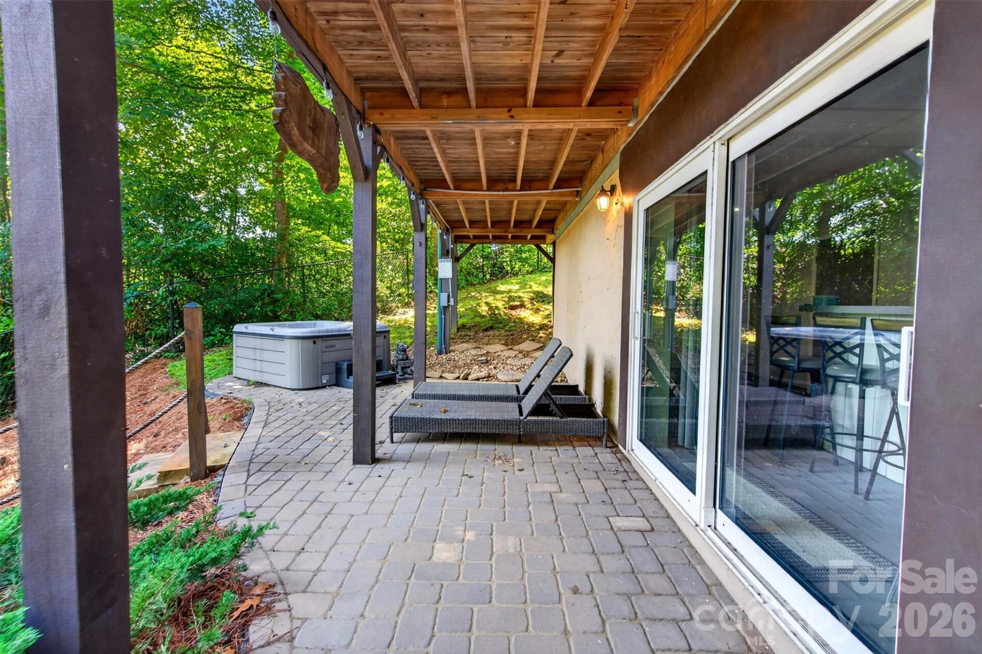 898 Morgan Hill Road - Photo 37