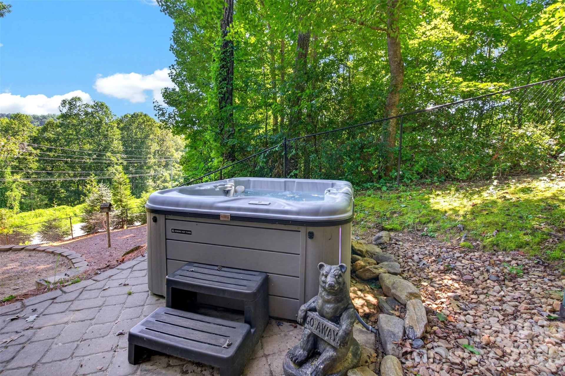 898 Morgan Hill Road - Photo 38