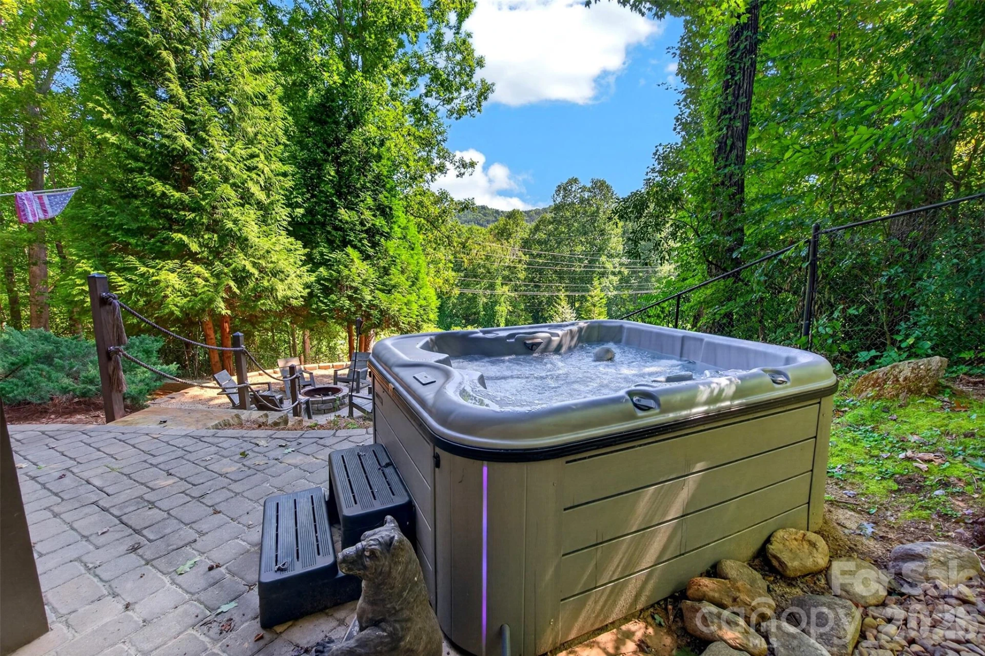 898 Morgan Hill Road - Photo 39