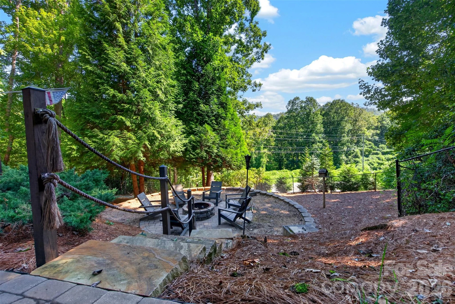 898 Morgan Hill Road - Photo 40