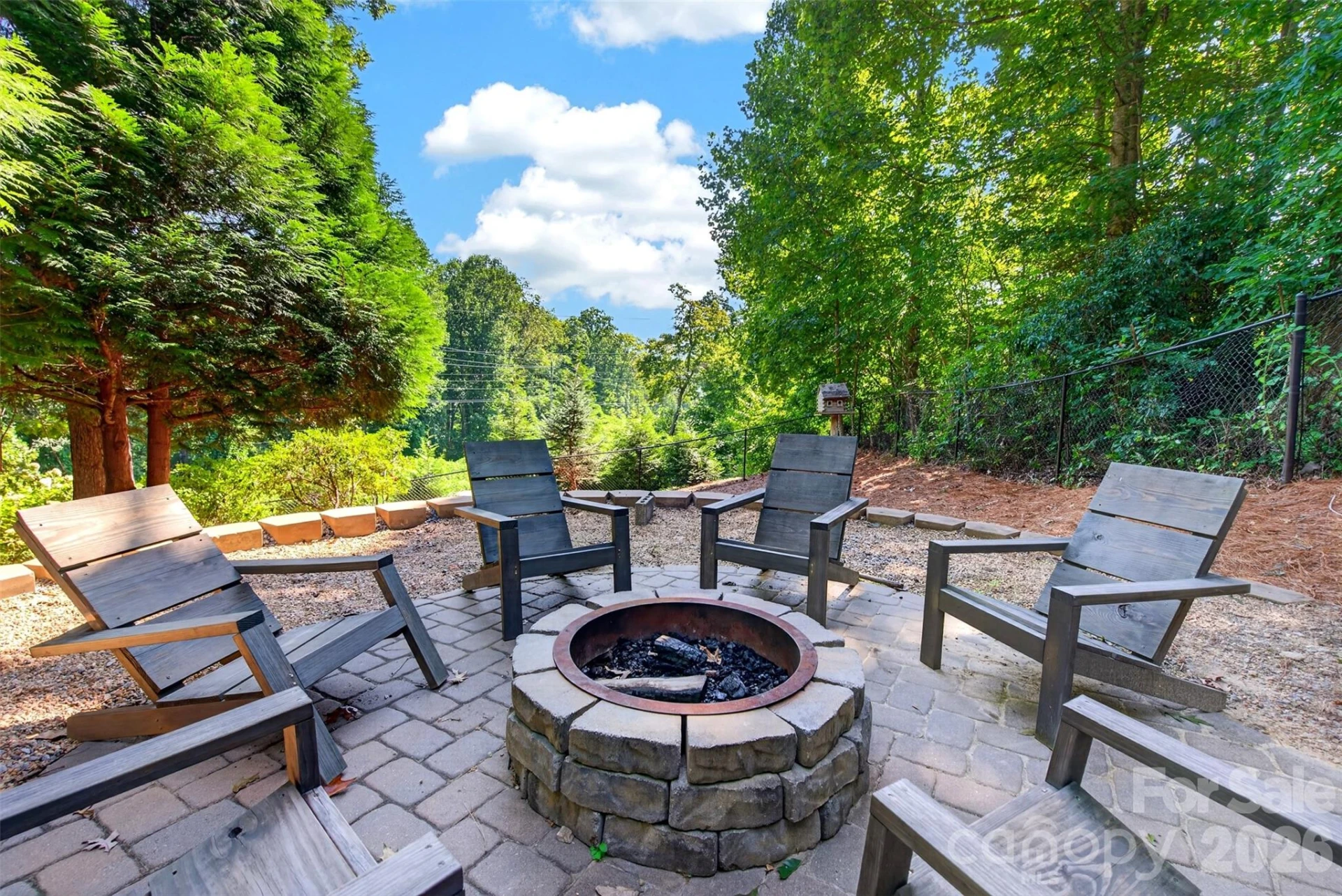 898 Morgan Hill Road - Photo 41
