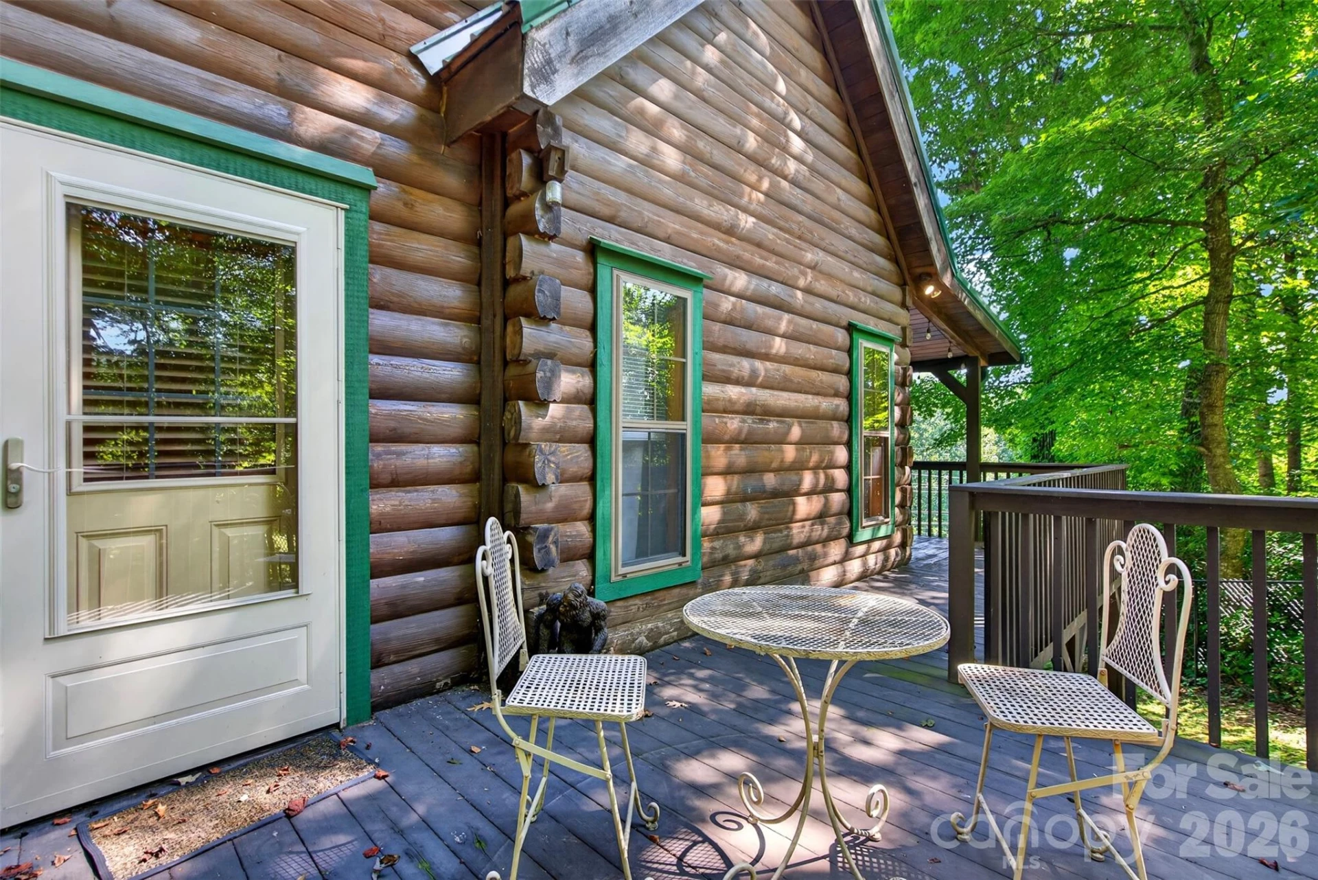 898 Morgan Hill Road - Photo 42