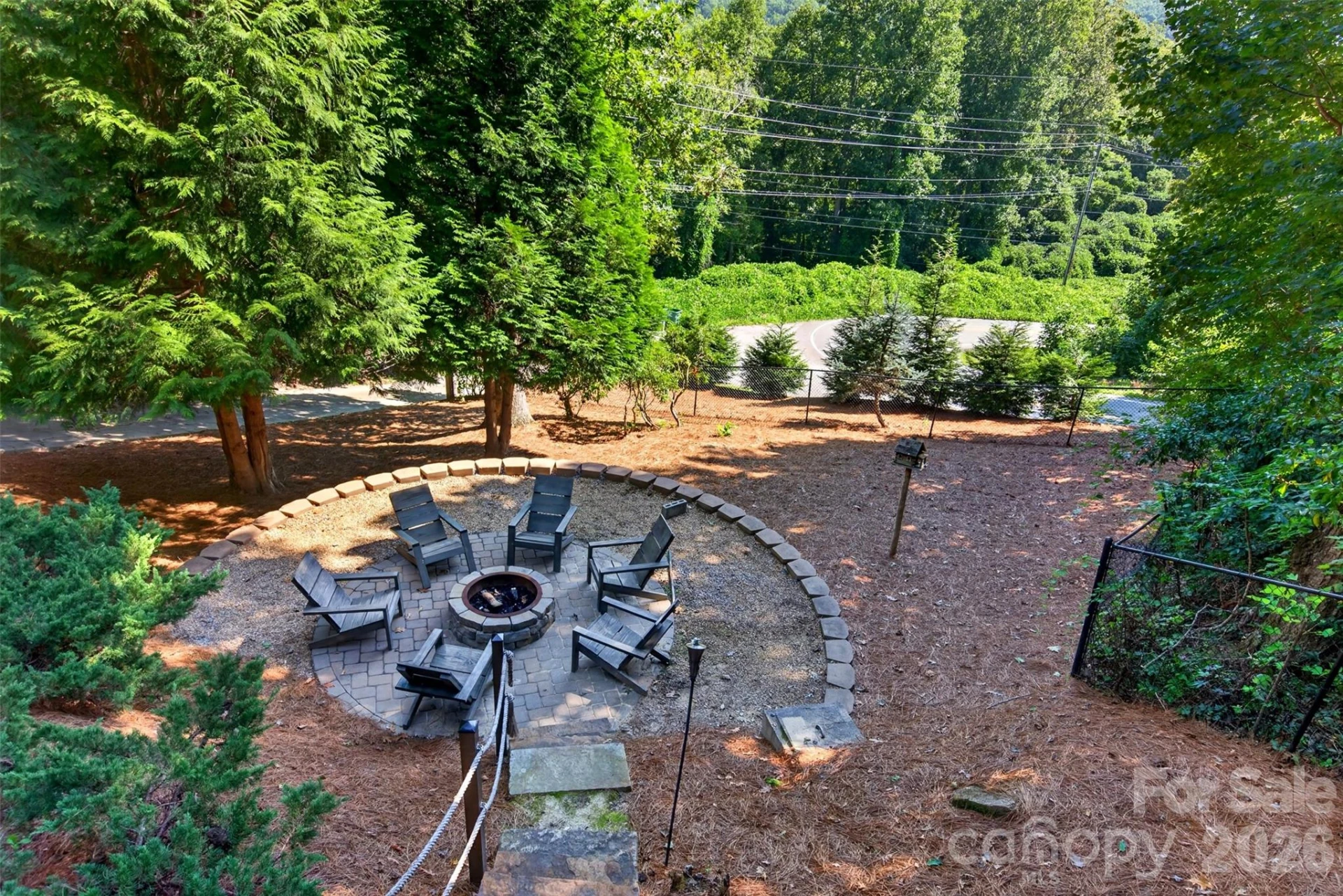 898 Morgan Hill Road - Photo 43