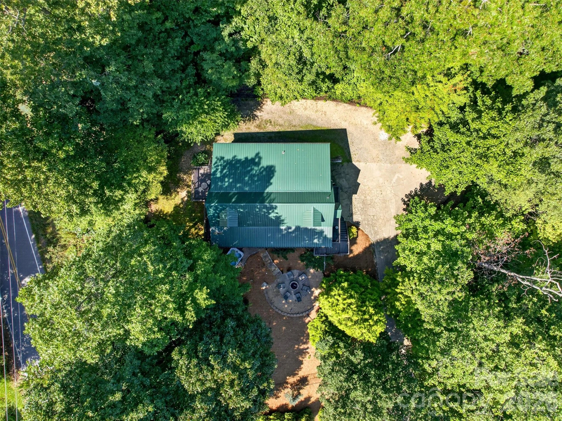 898 Morgan Hill Road - Photo 44