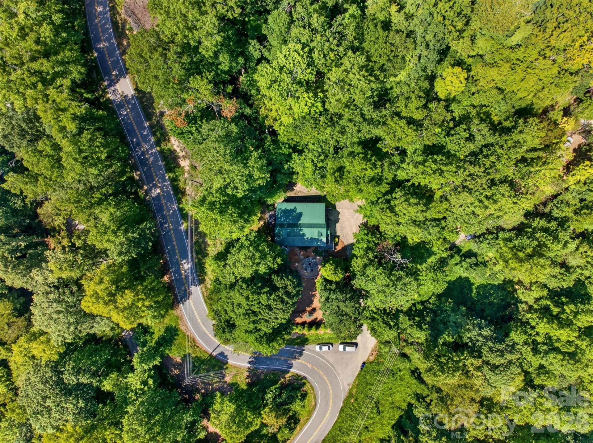 898 Morgan Hill Road - Photo 45