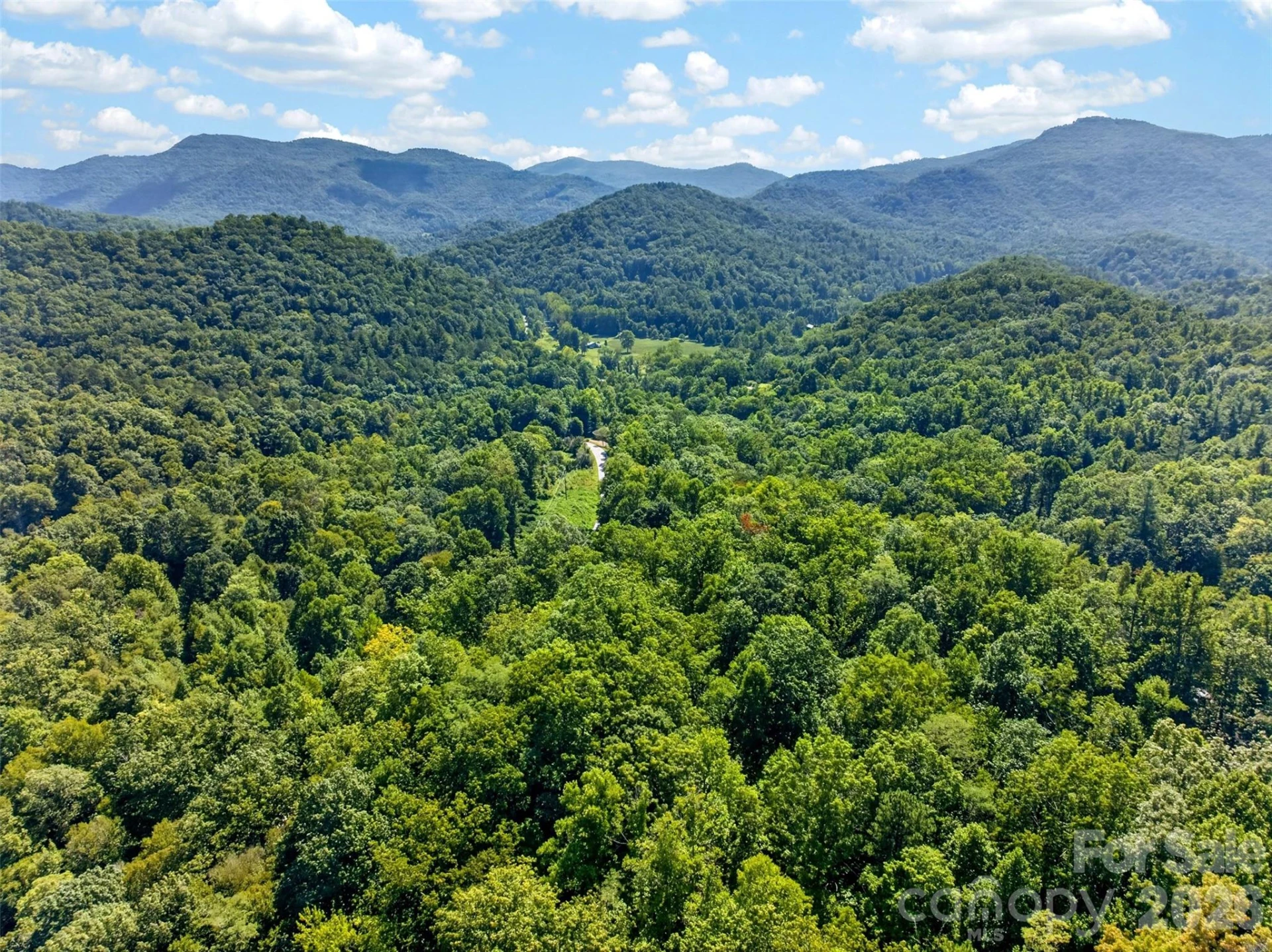 898 Morgan Hill Road - Photo 46