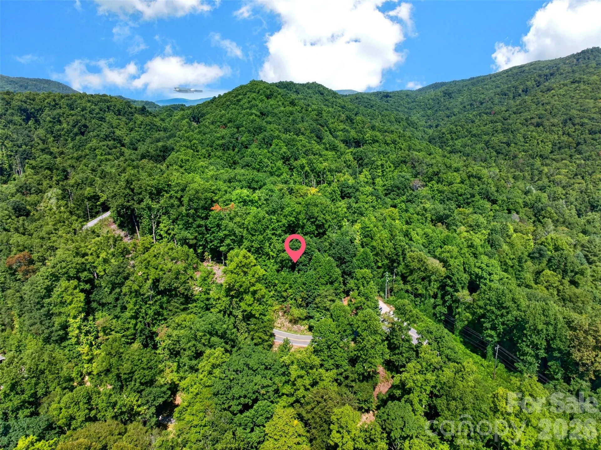 898 Morgan Hill Road - Photo 47