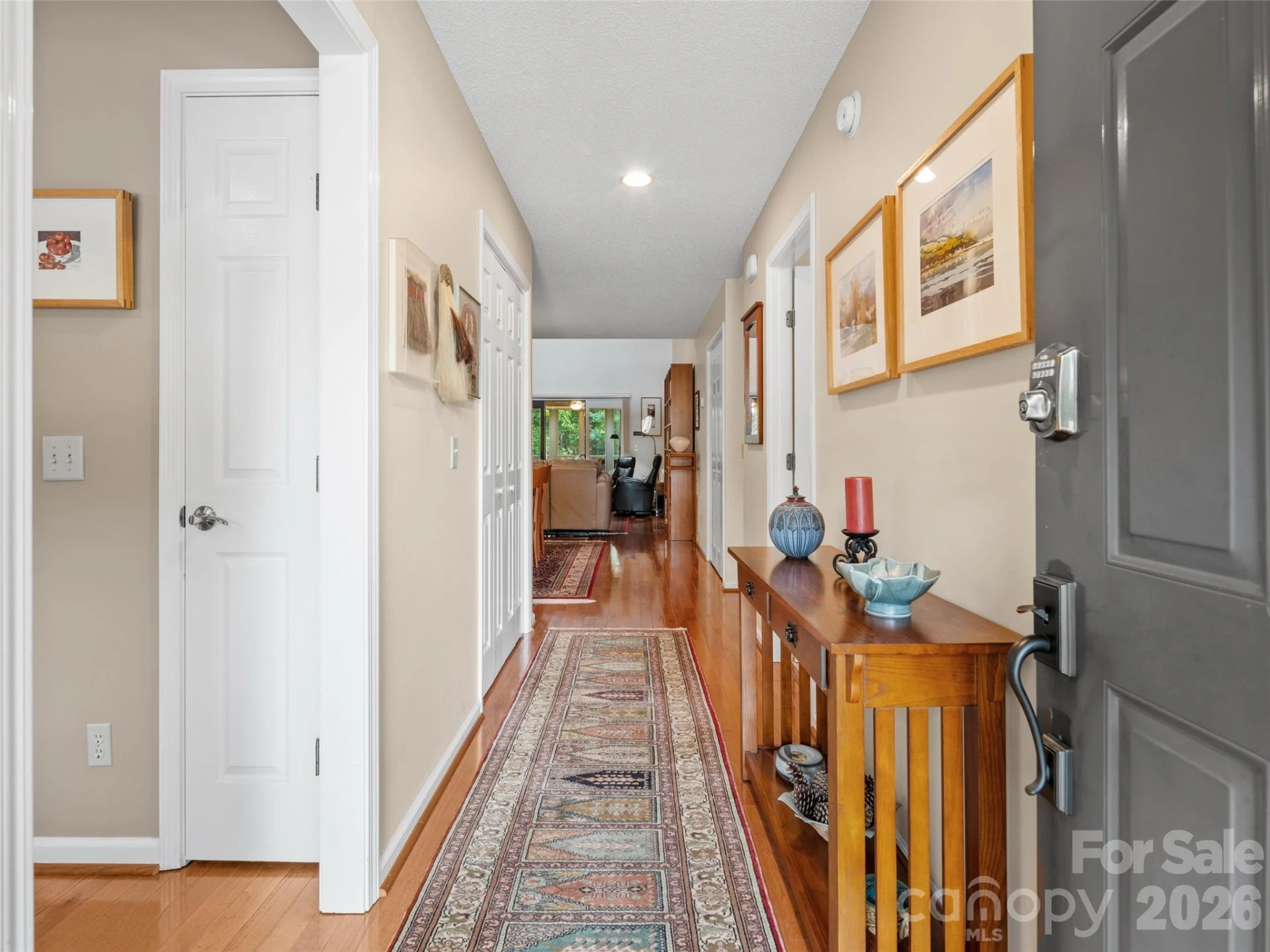 405 Red Oak Drive - Photo 3