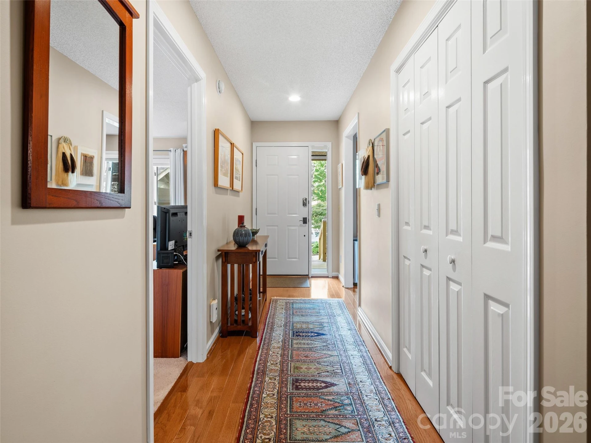 405 Red Oak Drive - Photo 4