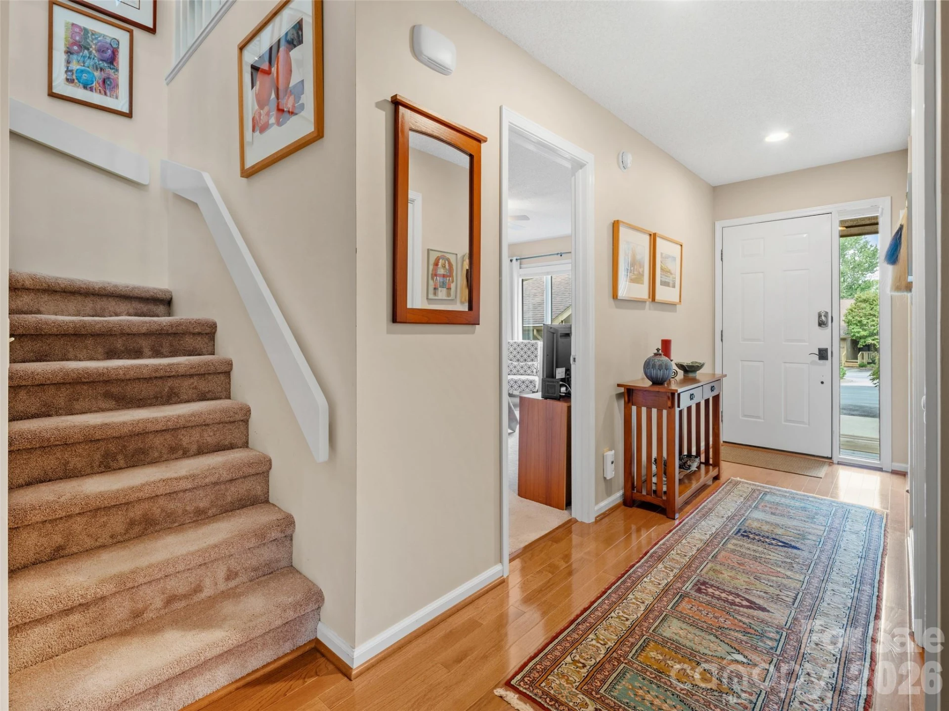 405 Red Oak Drive - Photo 5