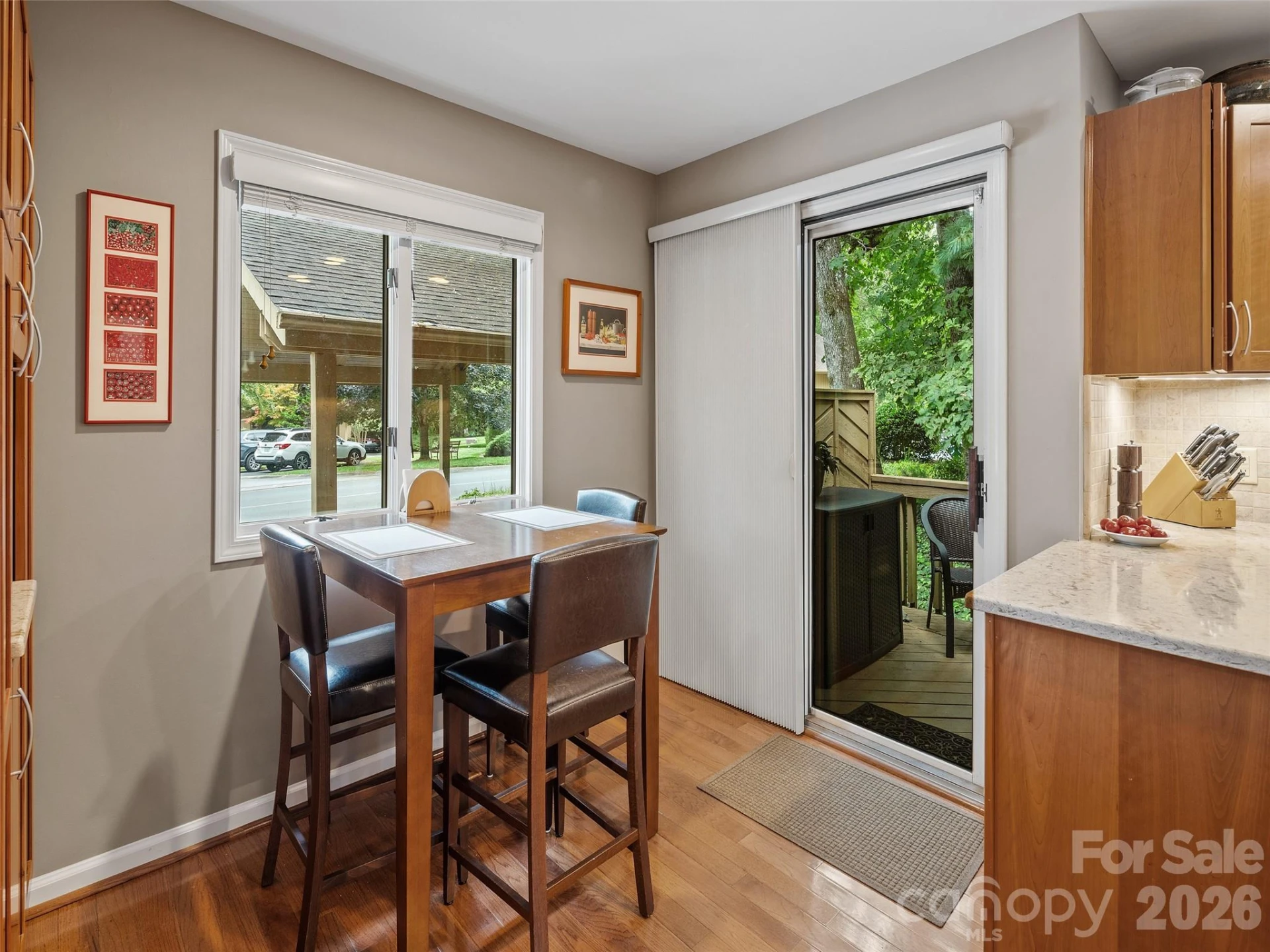 405 Red Oak Drive - Photo 7