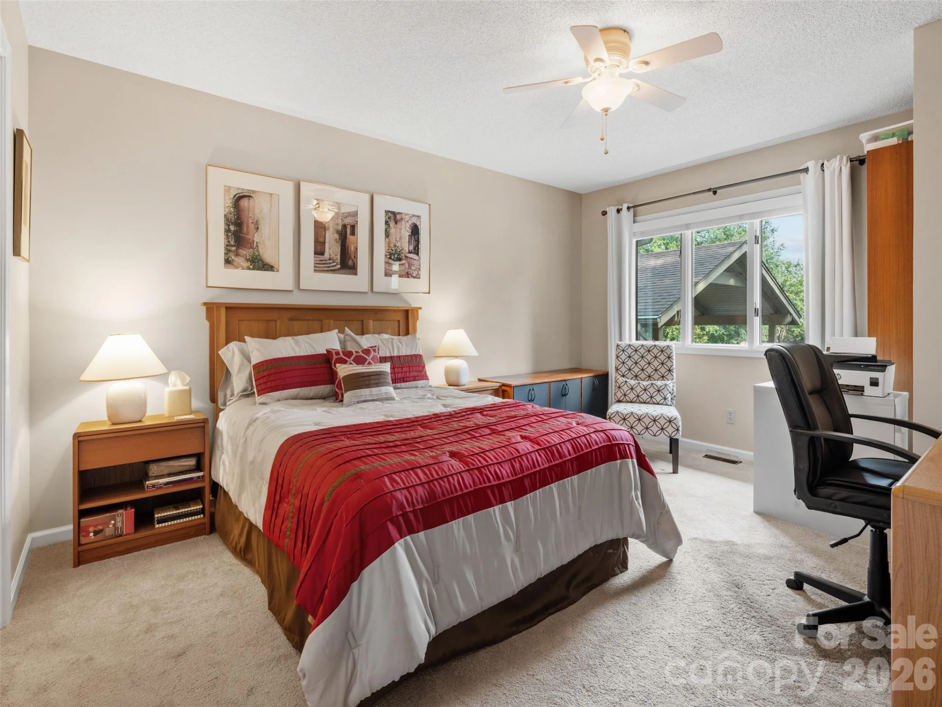 405 Red Oak Drive - Photo 9