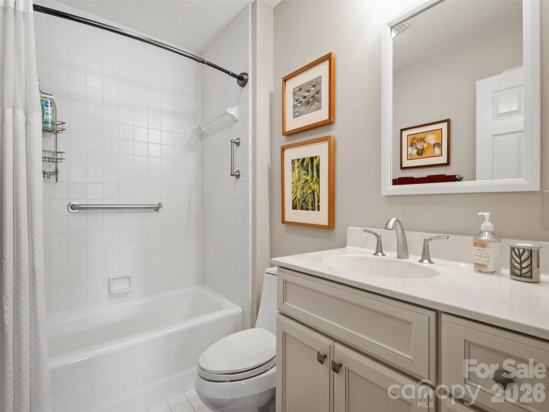 405 Red Oak Drive - Photo 10