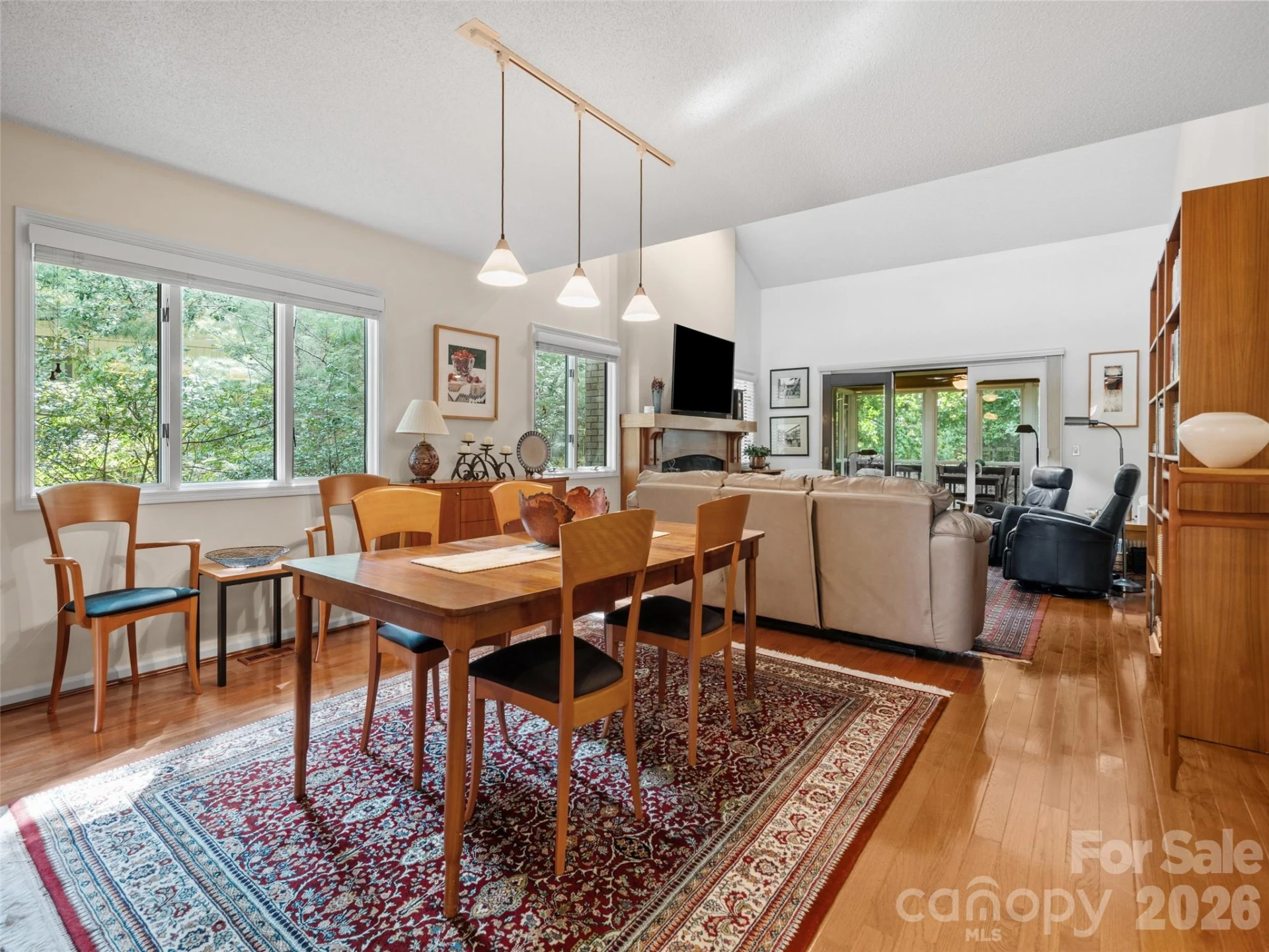 405 Red Oak Drive - Photo 11