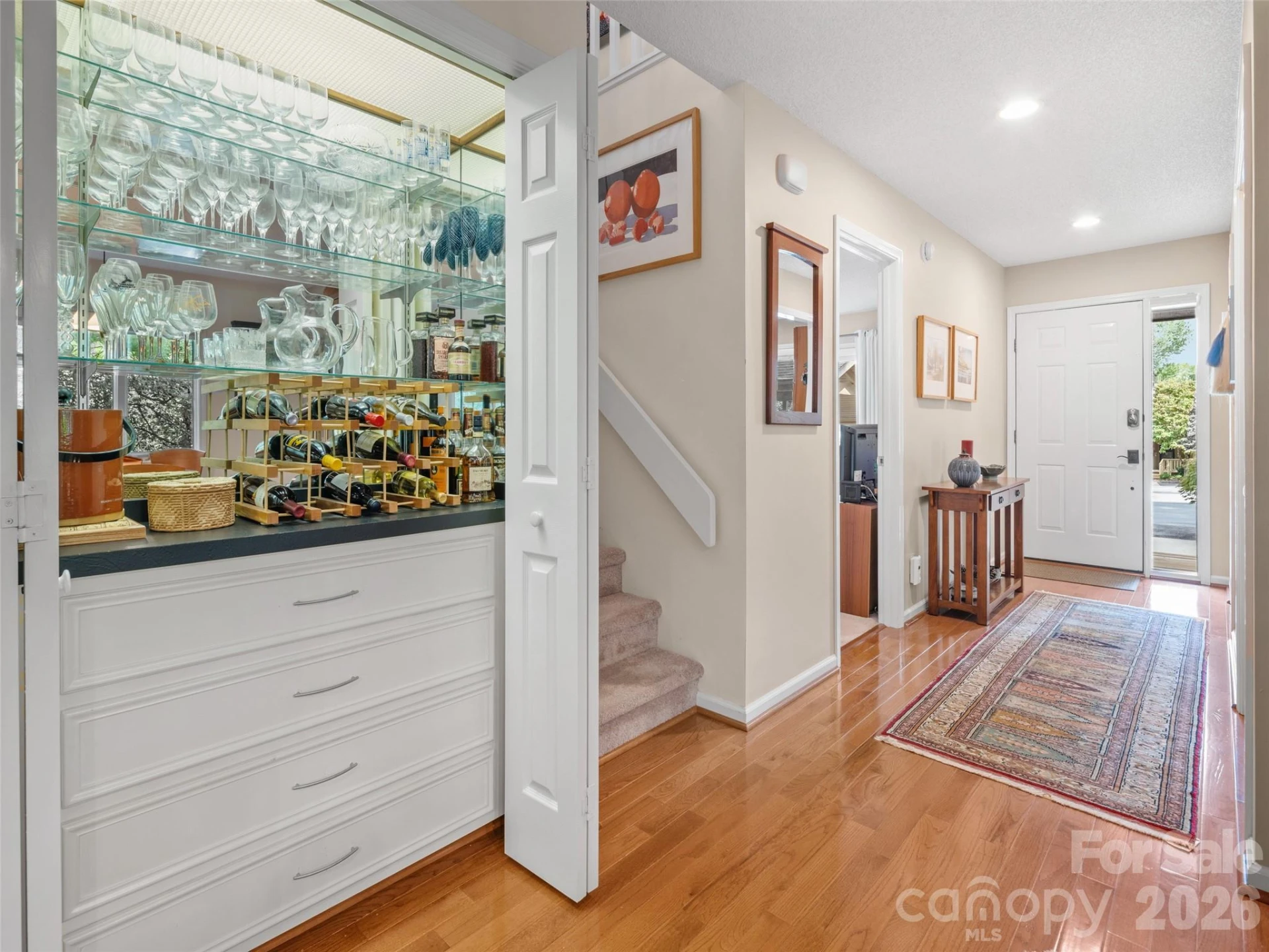 405 Red Oak Drive - Photo 13