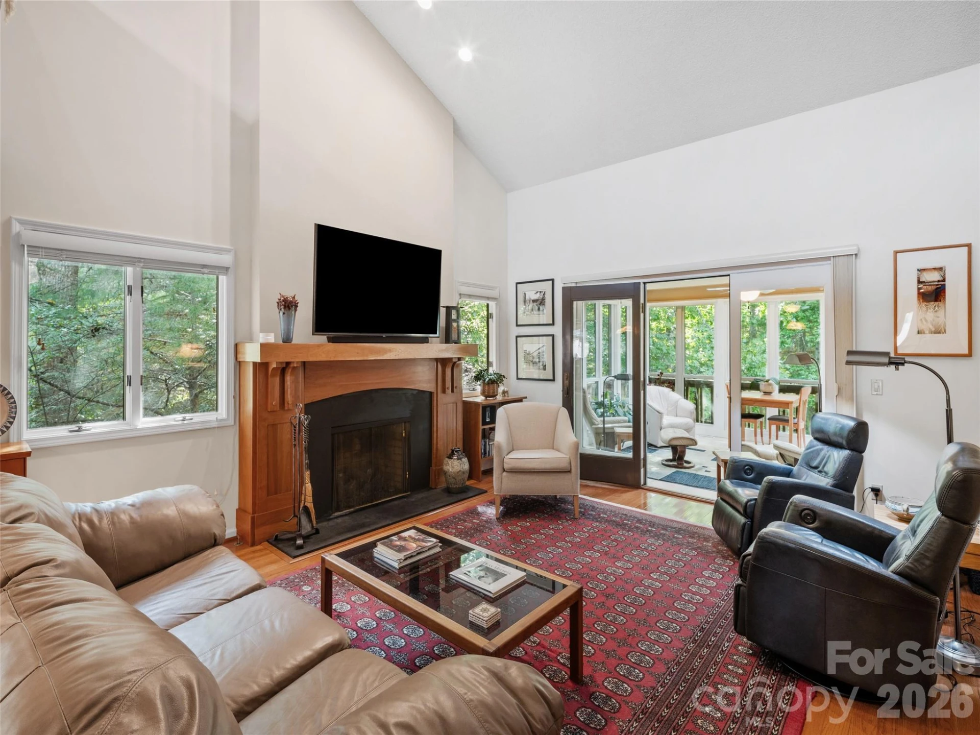 405 Red Oak Drive - Photo 14