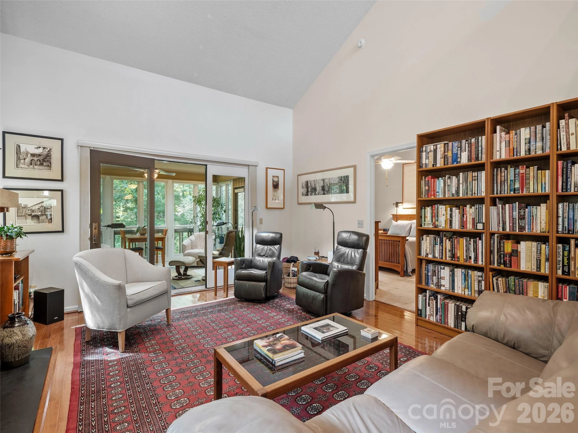405 Red Oak Drive - Photo 15