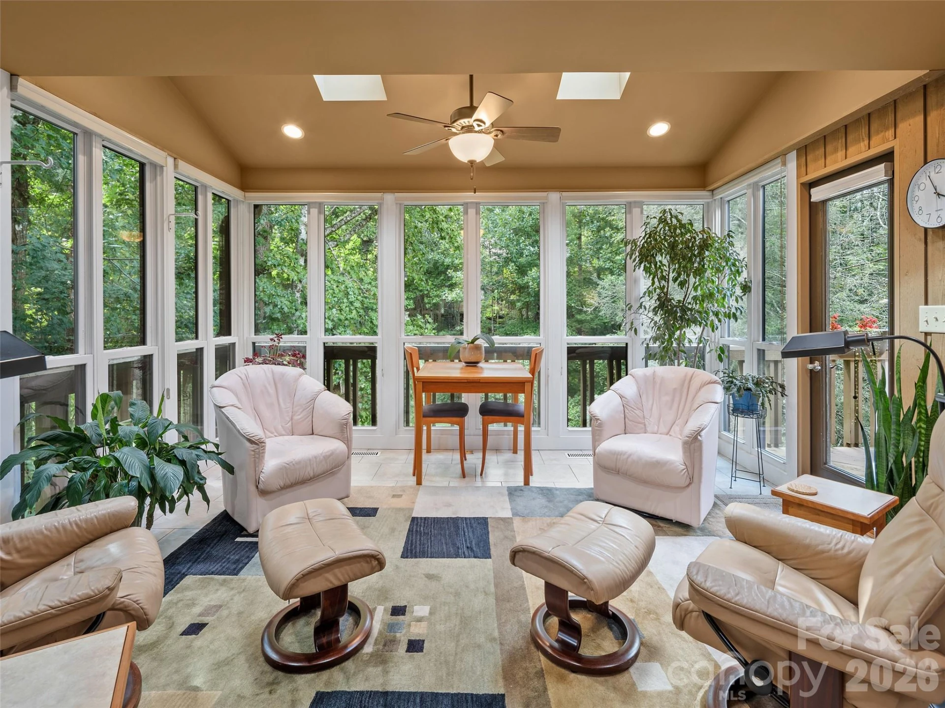 405 Red Oak Drive - Photo 16