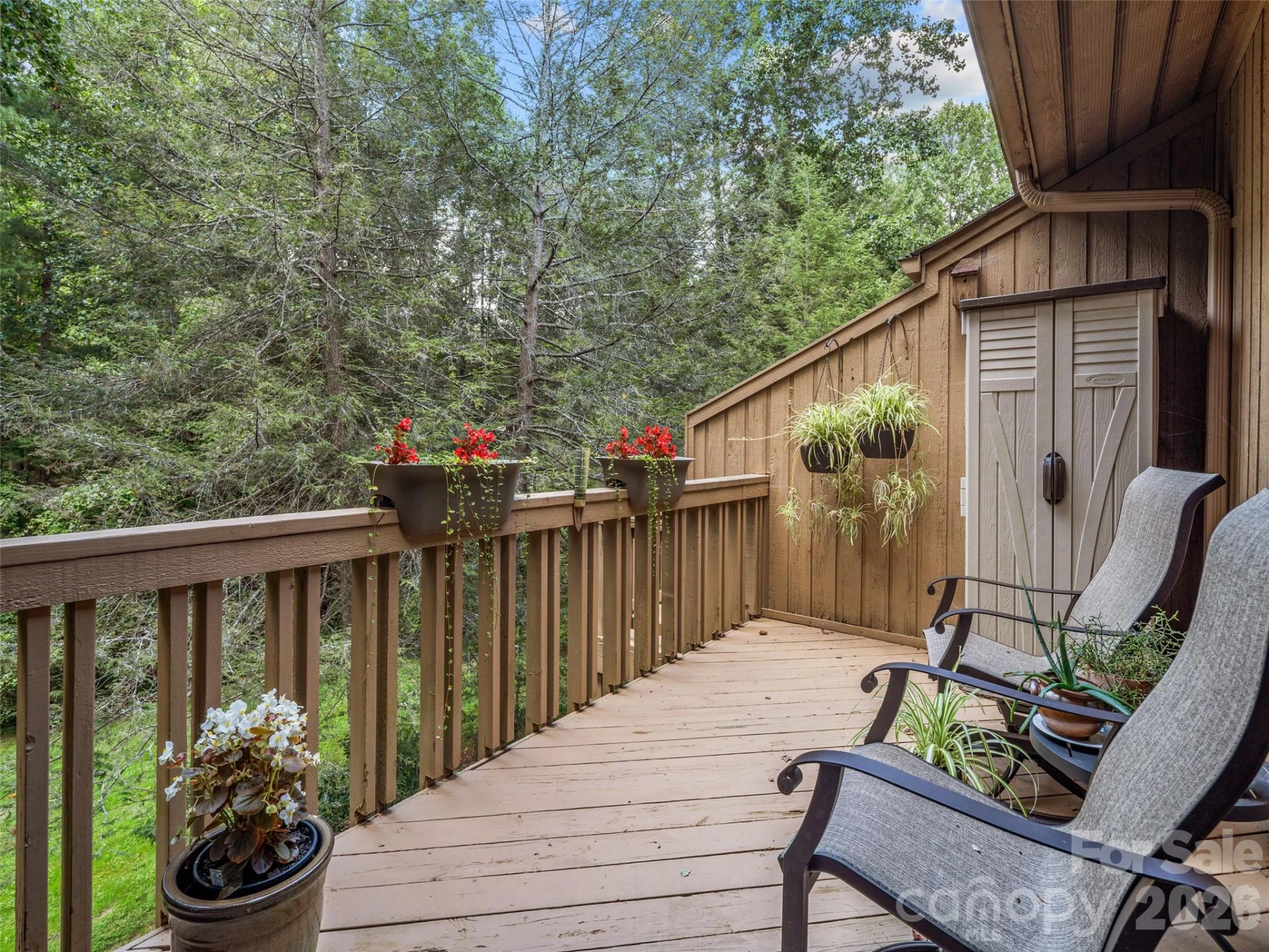 405 Red Oak Drive - Photo 18