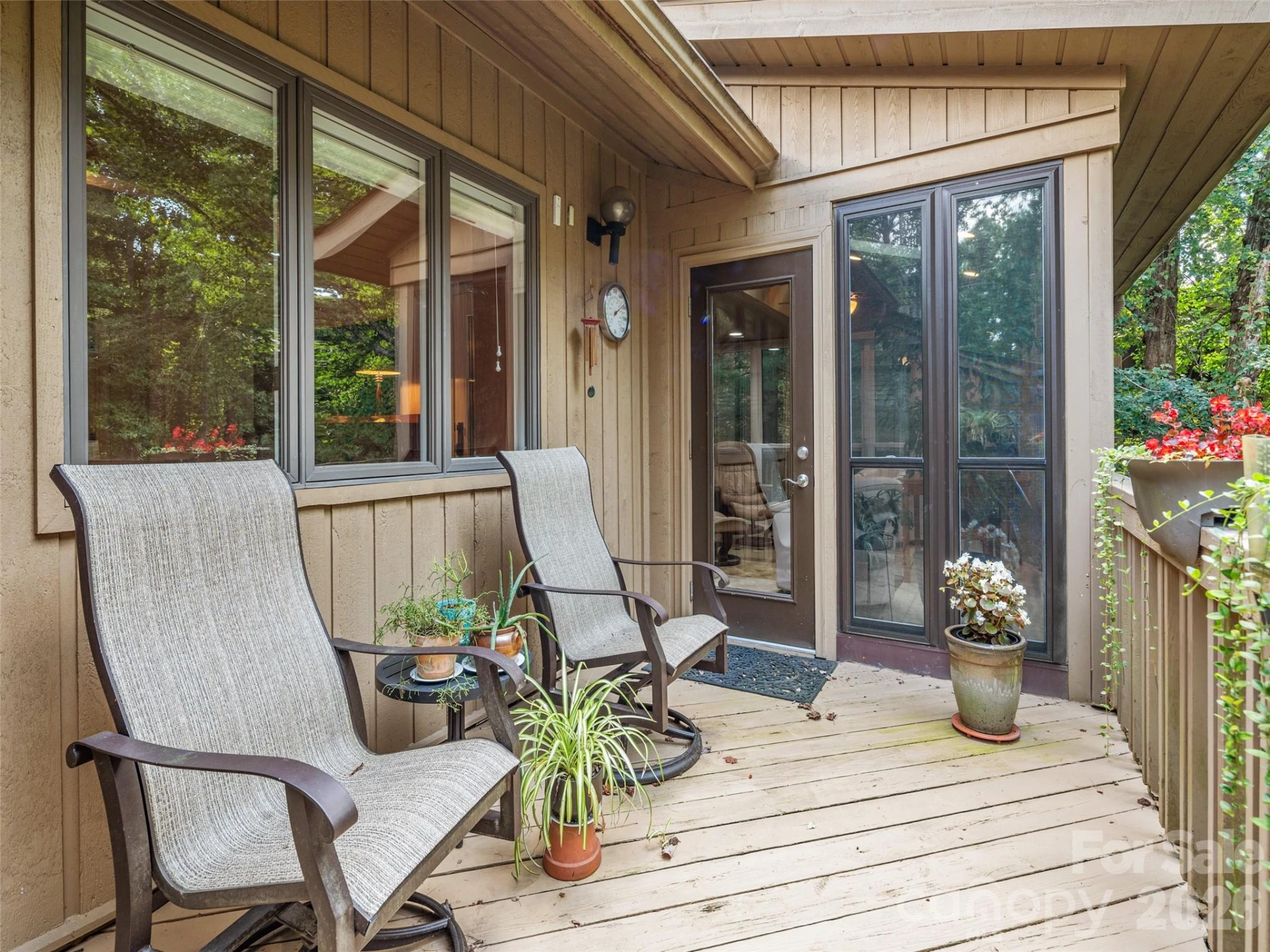 405 Red Oak Drive - Photo 19
