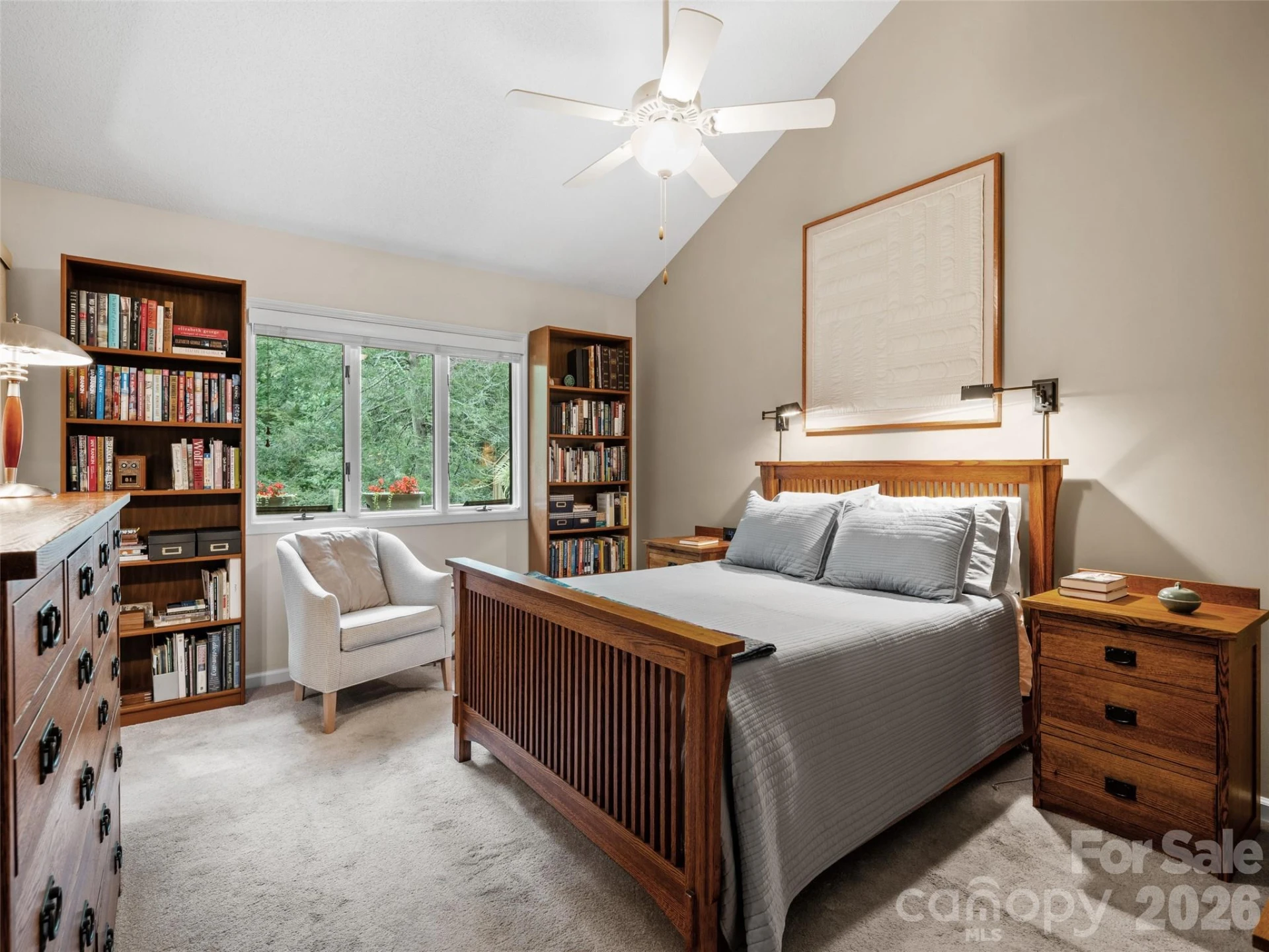 405 Red Oak Drive - Photo 20