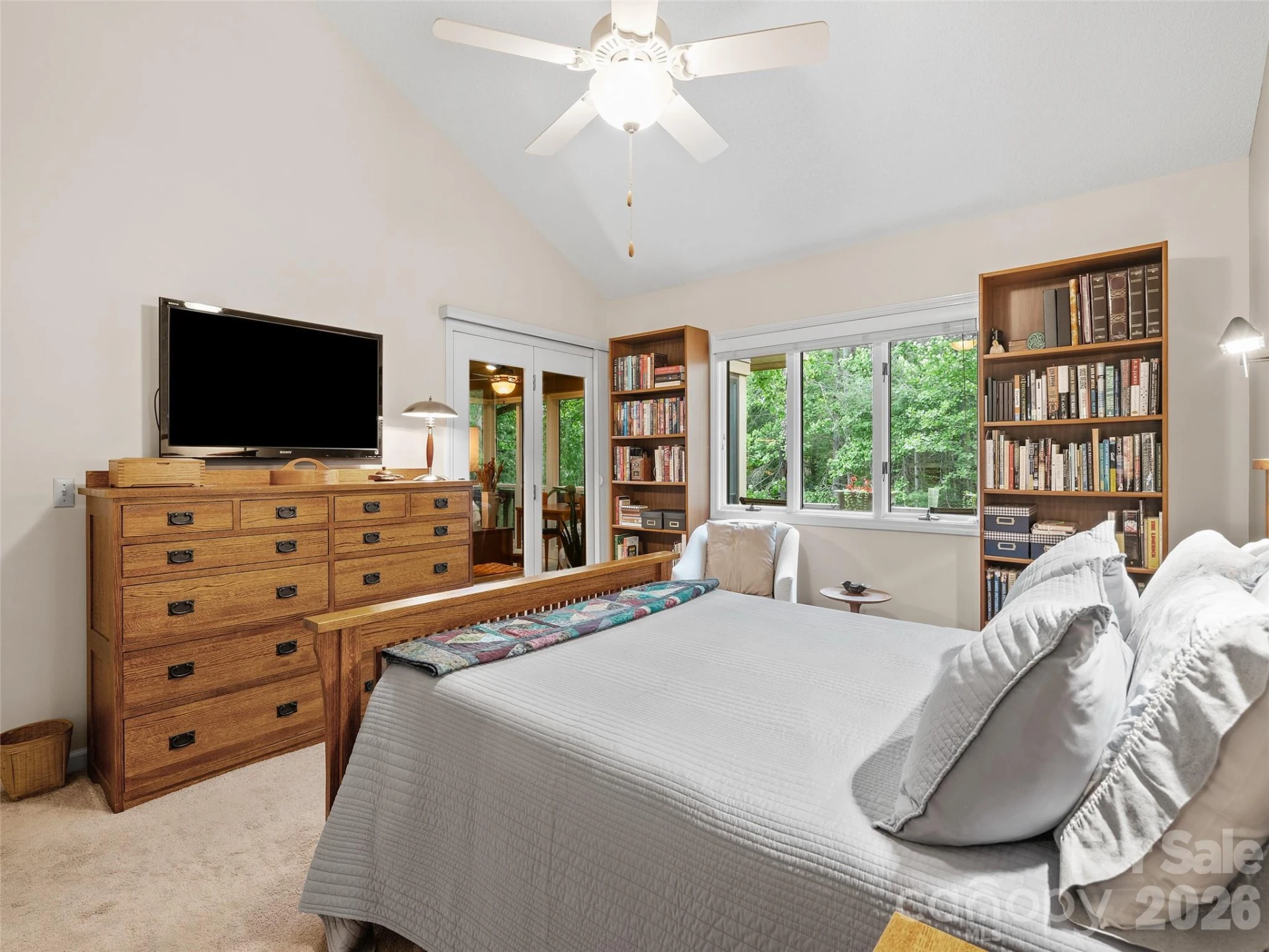 405 Red Oak Drive - Photo 21