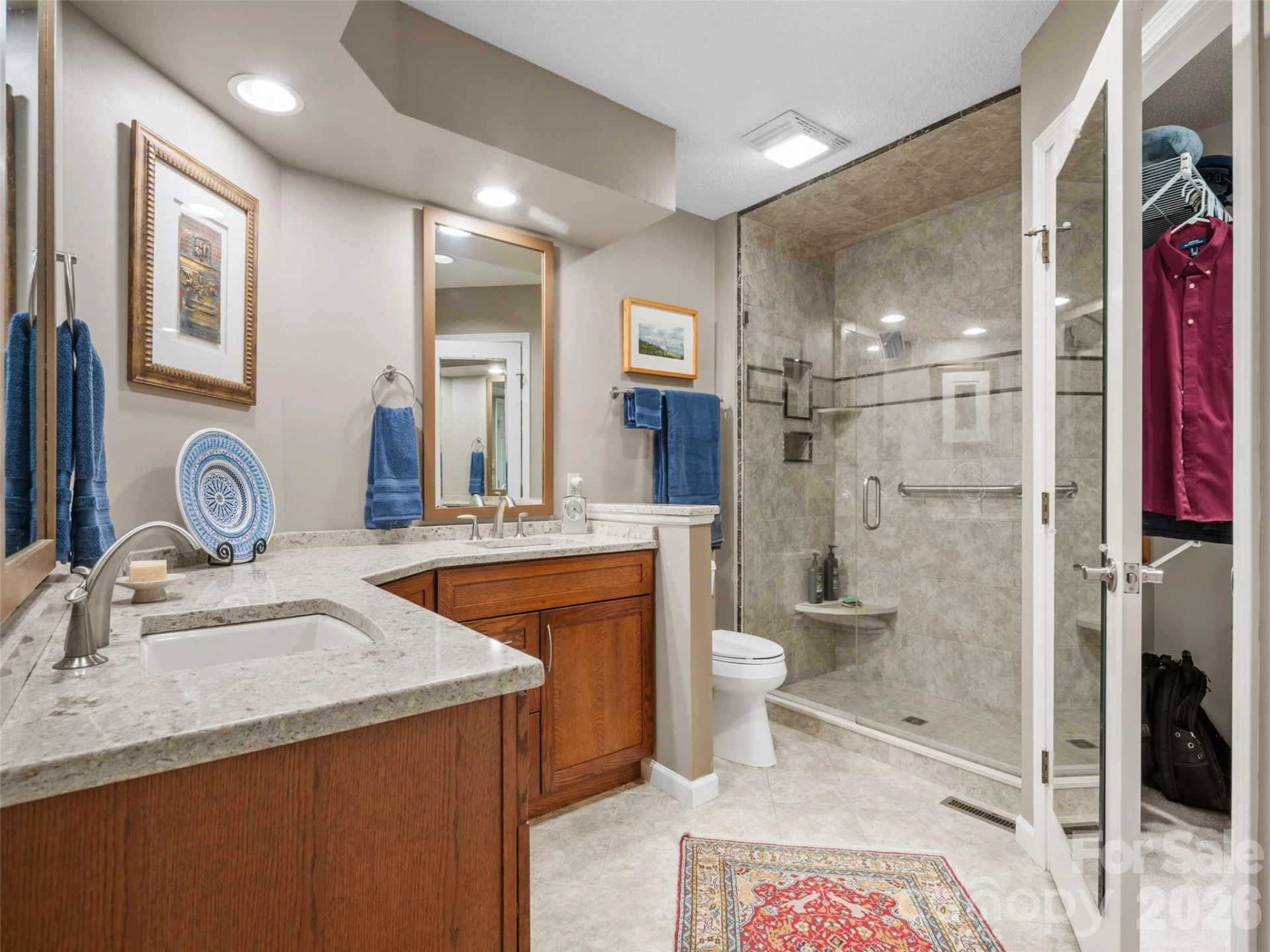 405 Red Oak Drive - Photo 22