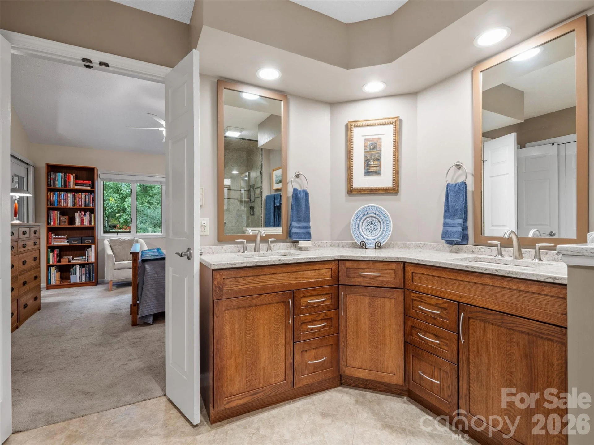 405 Red Oak Drive - Photo 23