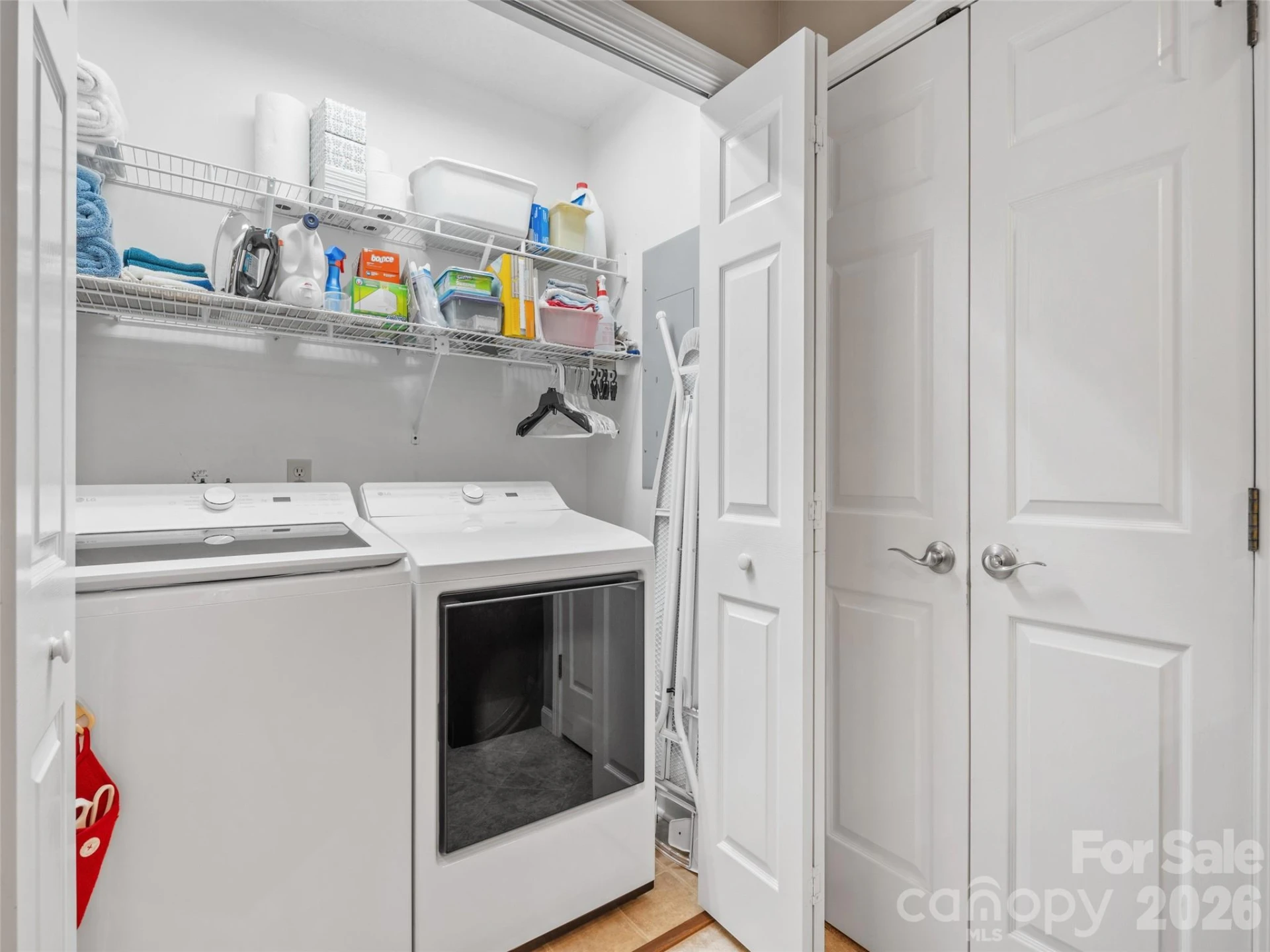405 Red Oak Drive - Photo 24