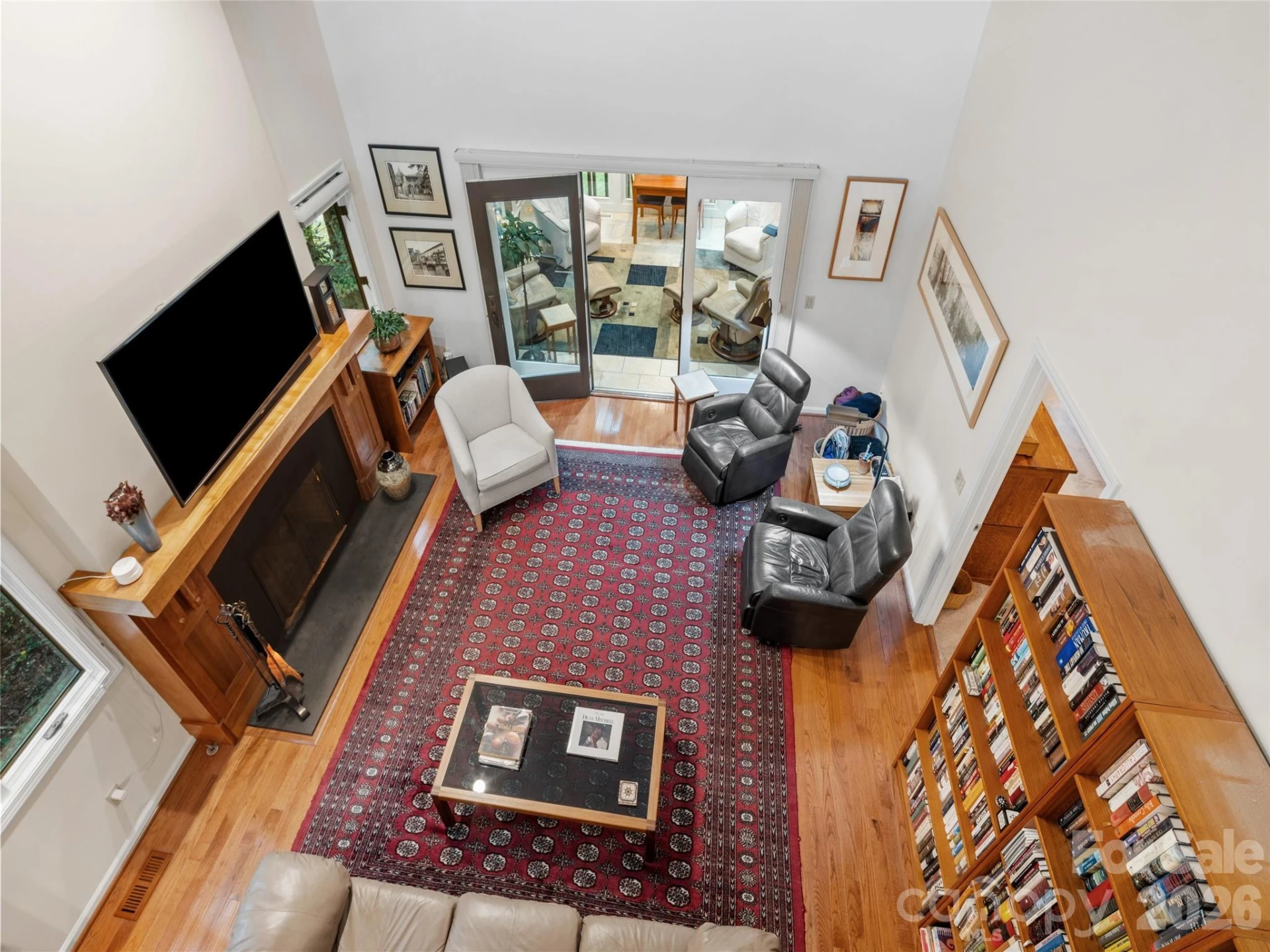 405 Red Oak Drive - Photo 25